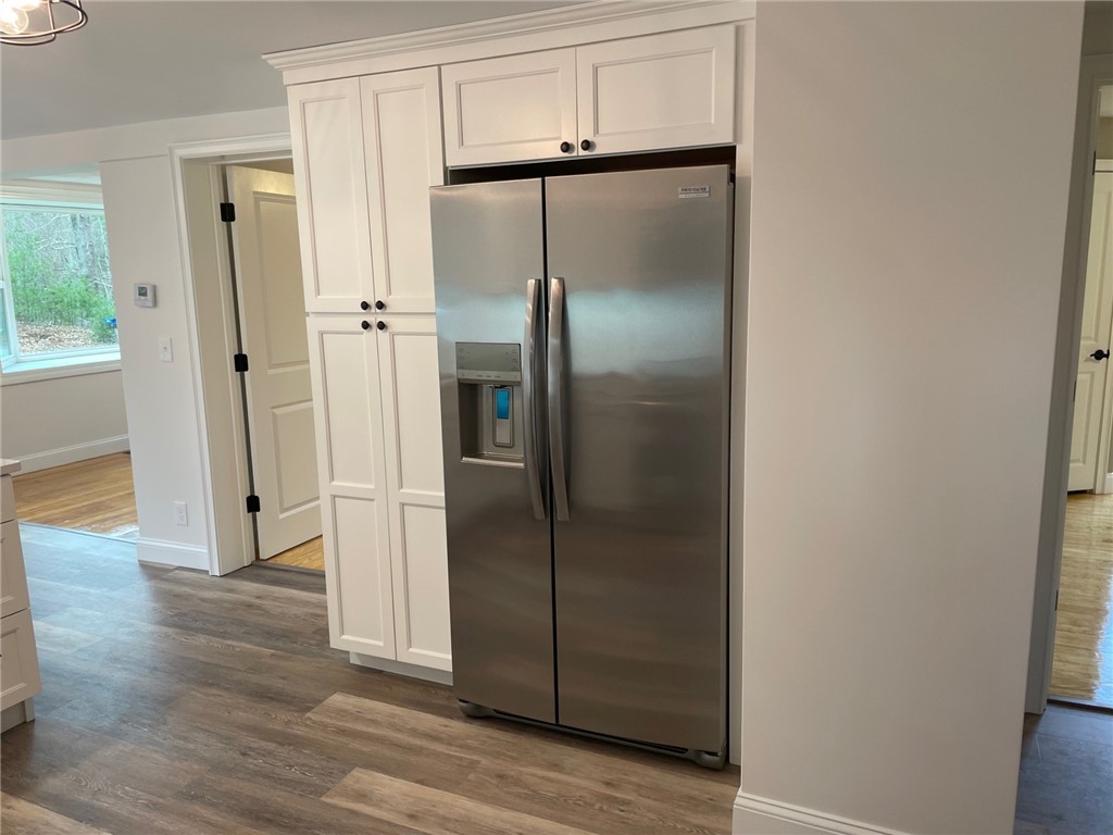 24 Pine Orchard Road Glocester, RI 02814 - Photo 6 of 12 appliances
