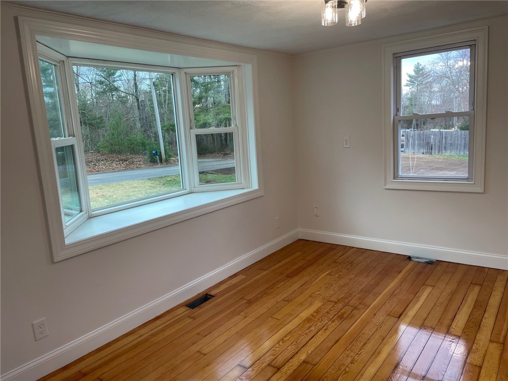 24 Pine Orchard Road Glocester, RI 02814 - Photo 8 of 12 living room