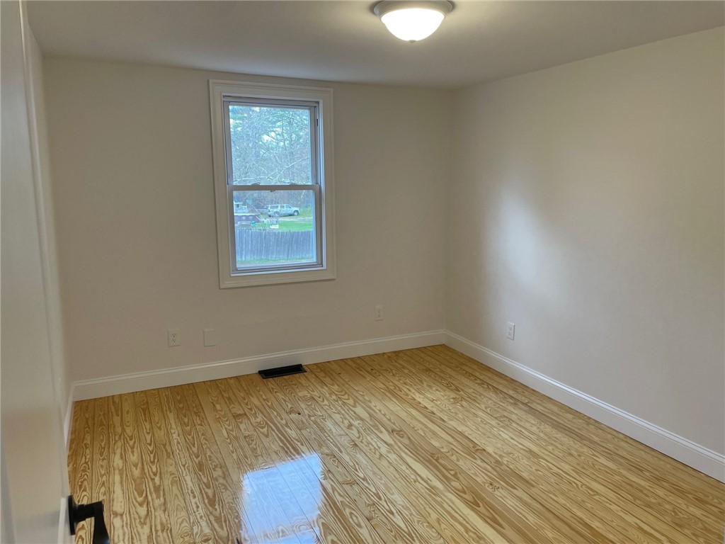 24 Pine Orchard Road Glocester, RI 02814 - Photo 9 of 12 Bedroom