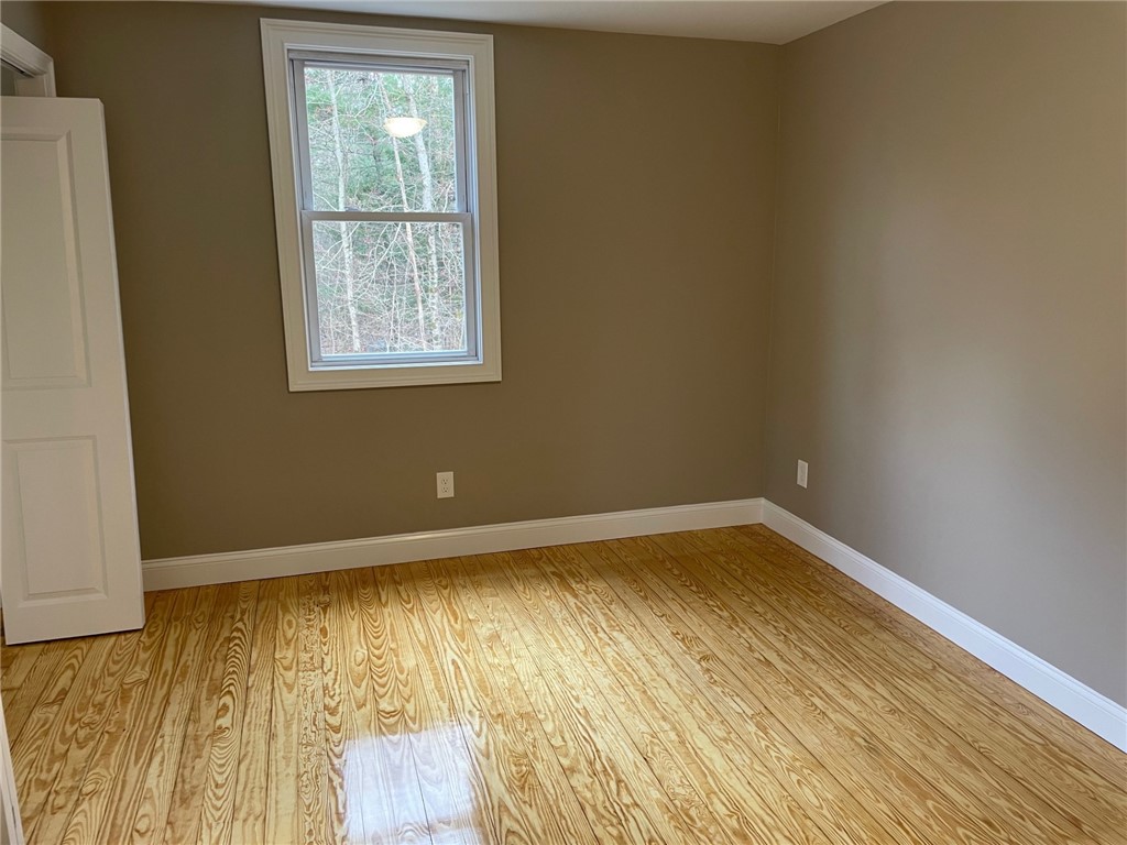 24 Pine Orchard Road Glocester, RI 02814 - Photo 10 of 12 bedroom