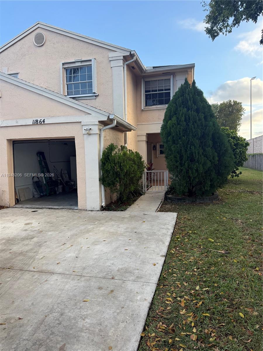 11864 Southwest 99th Street Miami, FL 33186 - Photo 1 of 22 Photo 1