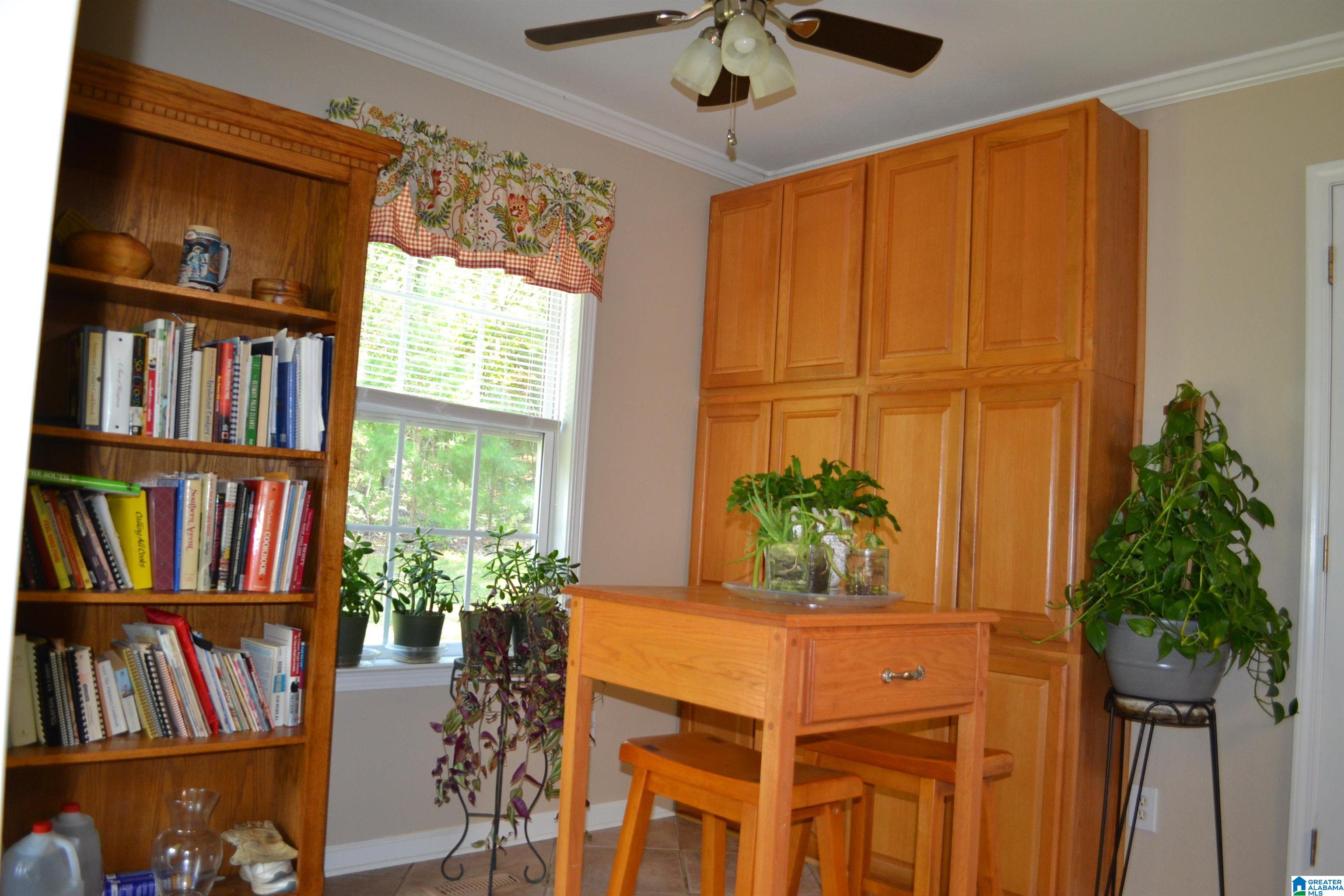 4348 Red Valley Road Remlap, AL 35133 - Photo 25 of 69