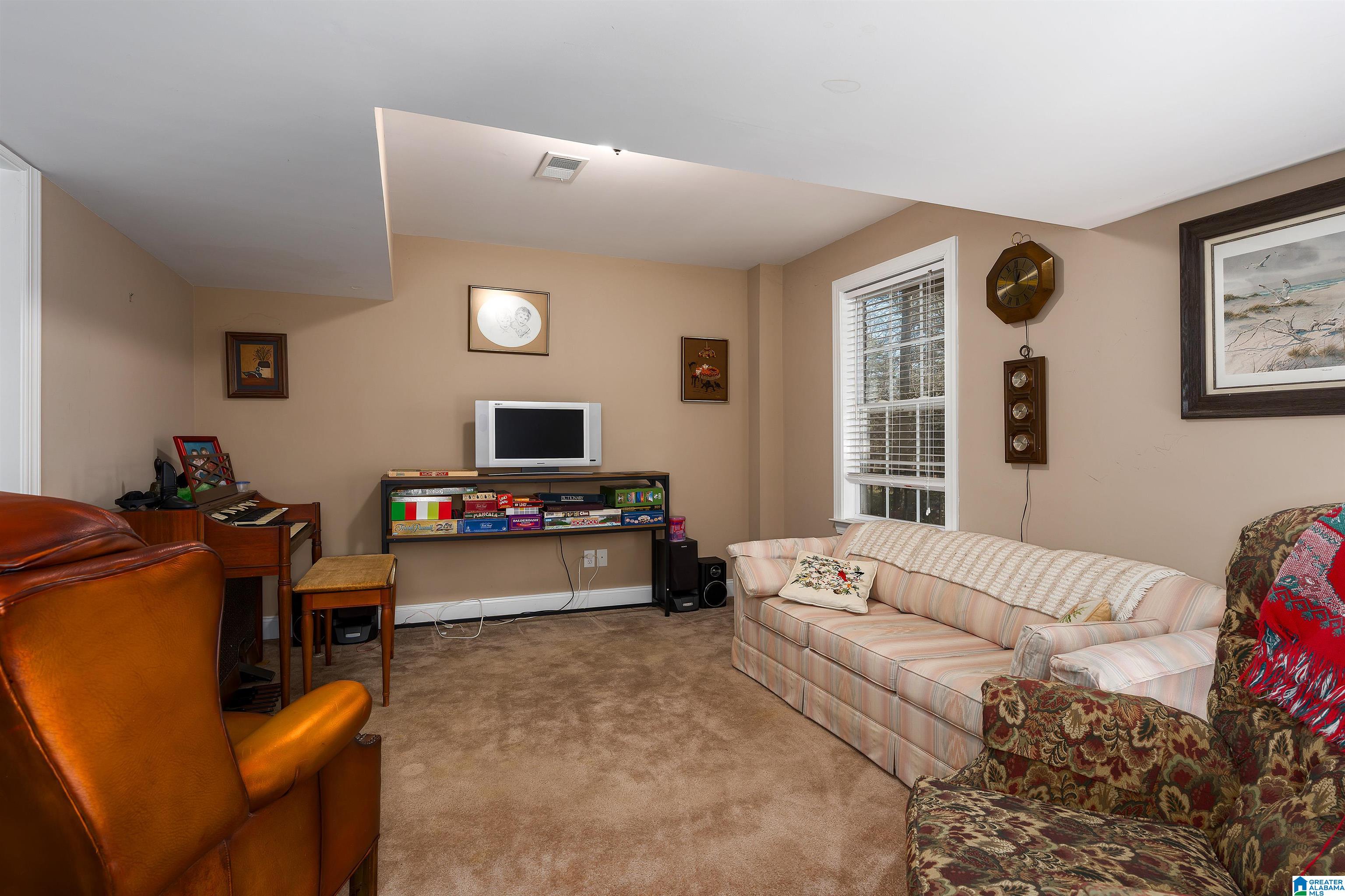 112 Autumn View Drive Sterrett, AL 35147 - Photo 25 of 37
