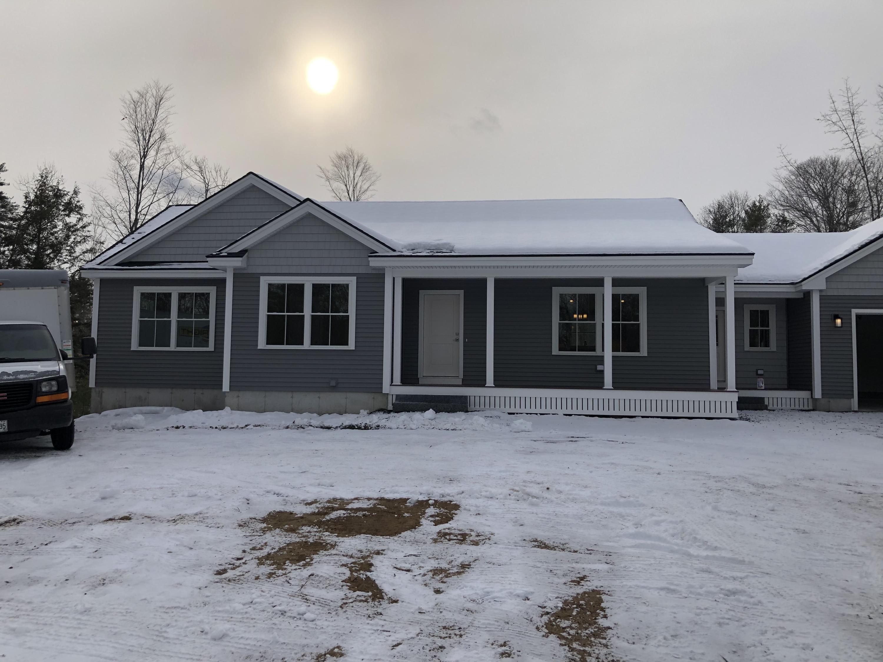 35 Quail Ridge Road Standish, ME 04084 - Photo 2 of 7 IMG_2279