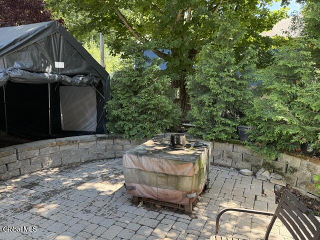 83 Powder Mill Road Pittstown, NY 12185 - Photo 45 of 54 IMG_4478