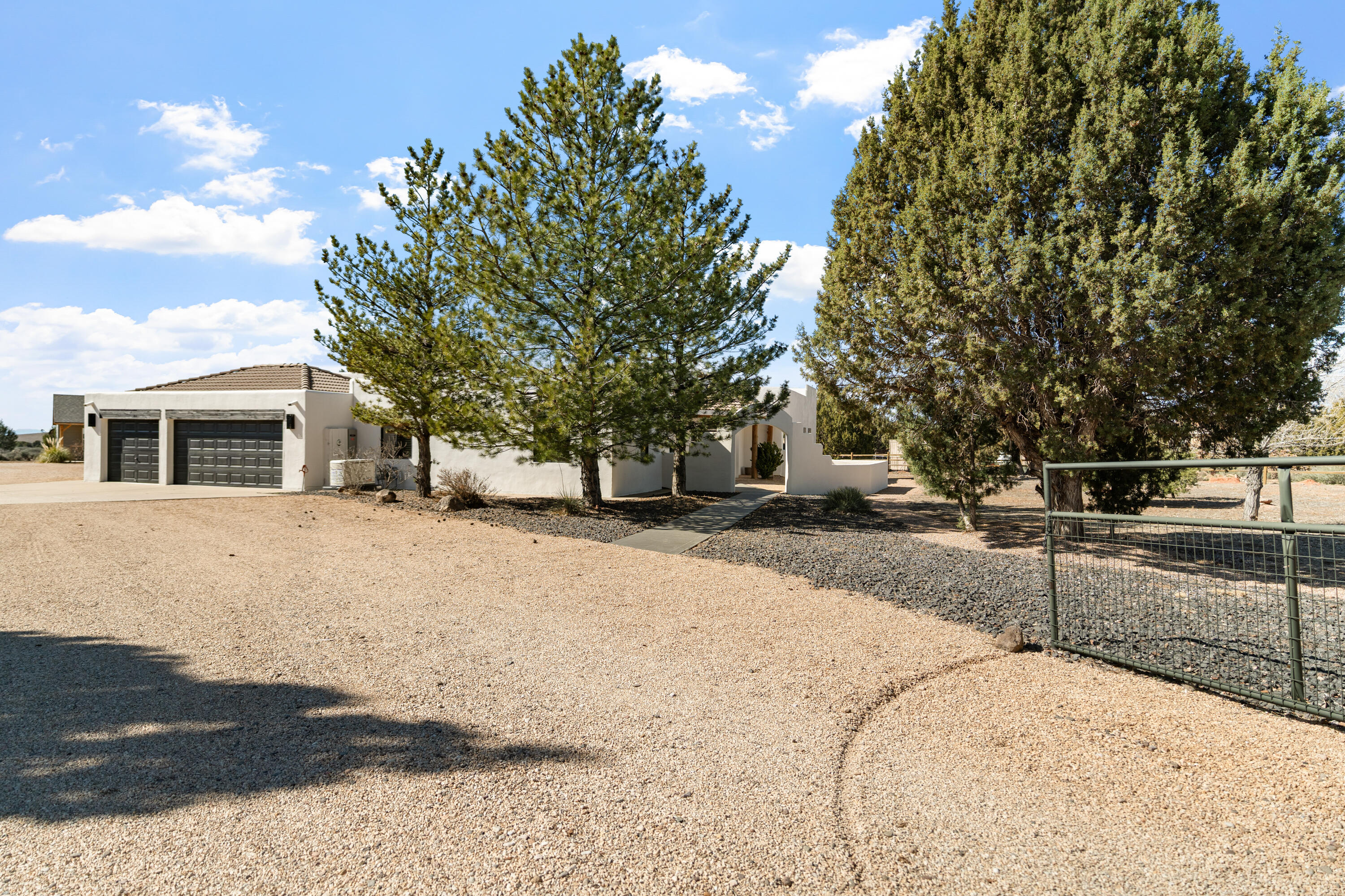 1235 Carters Pond Road Dammeron Valley, UT 84783 - Photo 44 of 50 DSC02780