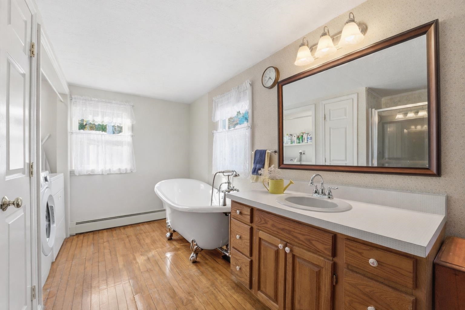 25 Elliot Road Center Harbor, NH 03226 - Photo 21 of 54