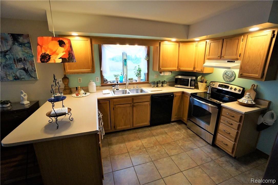 2535 Carleton West Road Carleton, MI 48117 - Photo 17 of 54 DSC02484.JPG