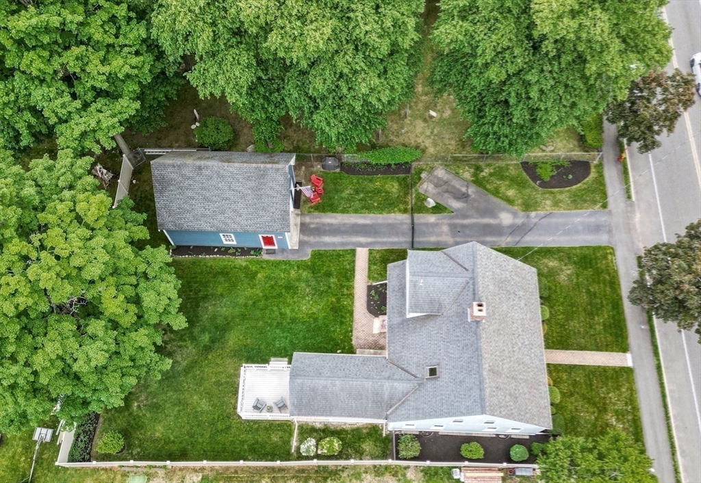 751 Washington Street Whitman, MA 02382 - Photo 31 of 36