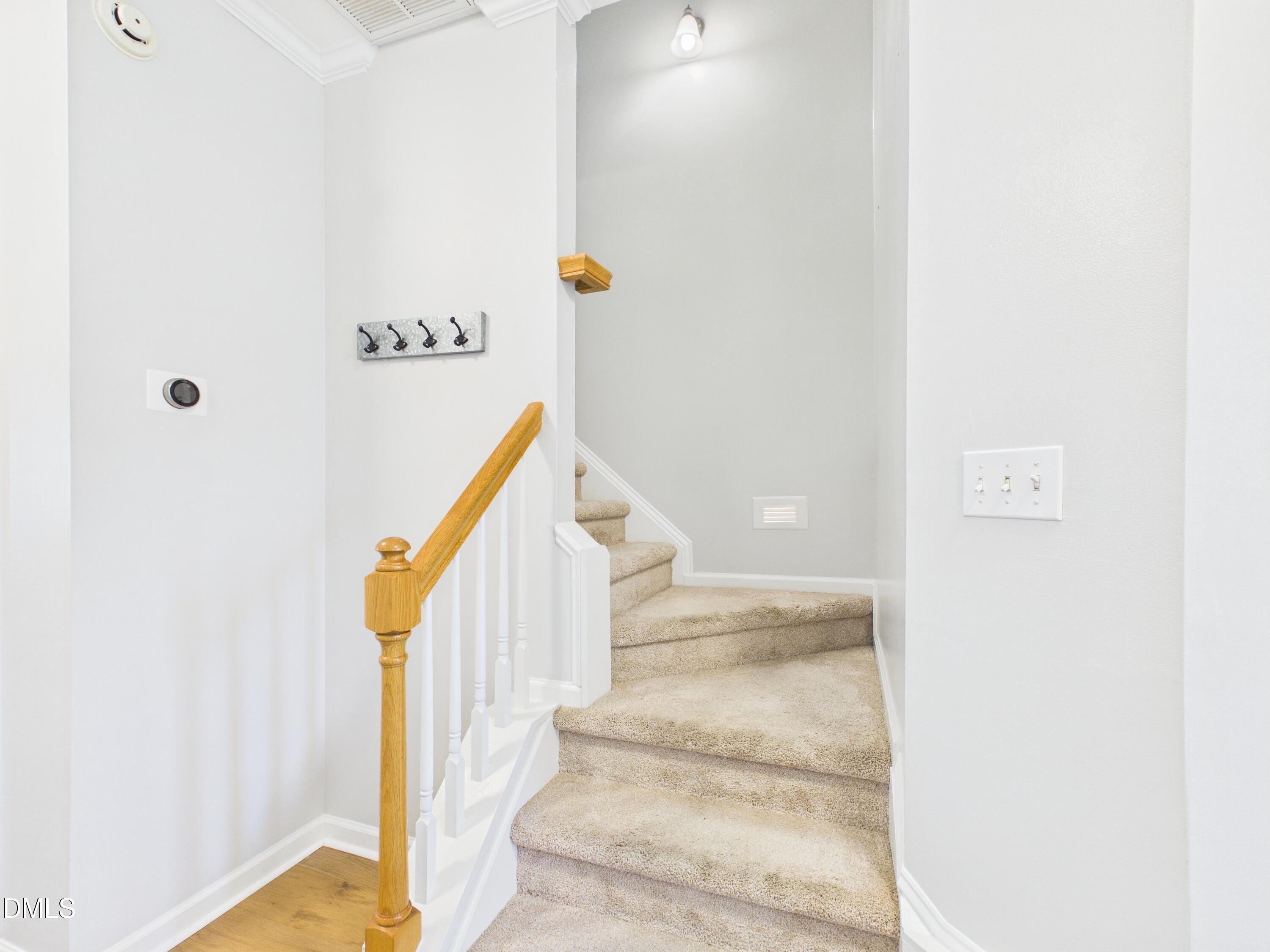 2748 Andover Glen Road Raleigh, NC 27604 - Photo 11 of 40 CAM06429G6-PR0018-STILL017