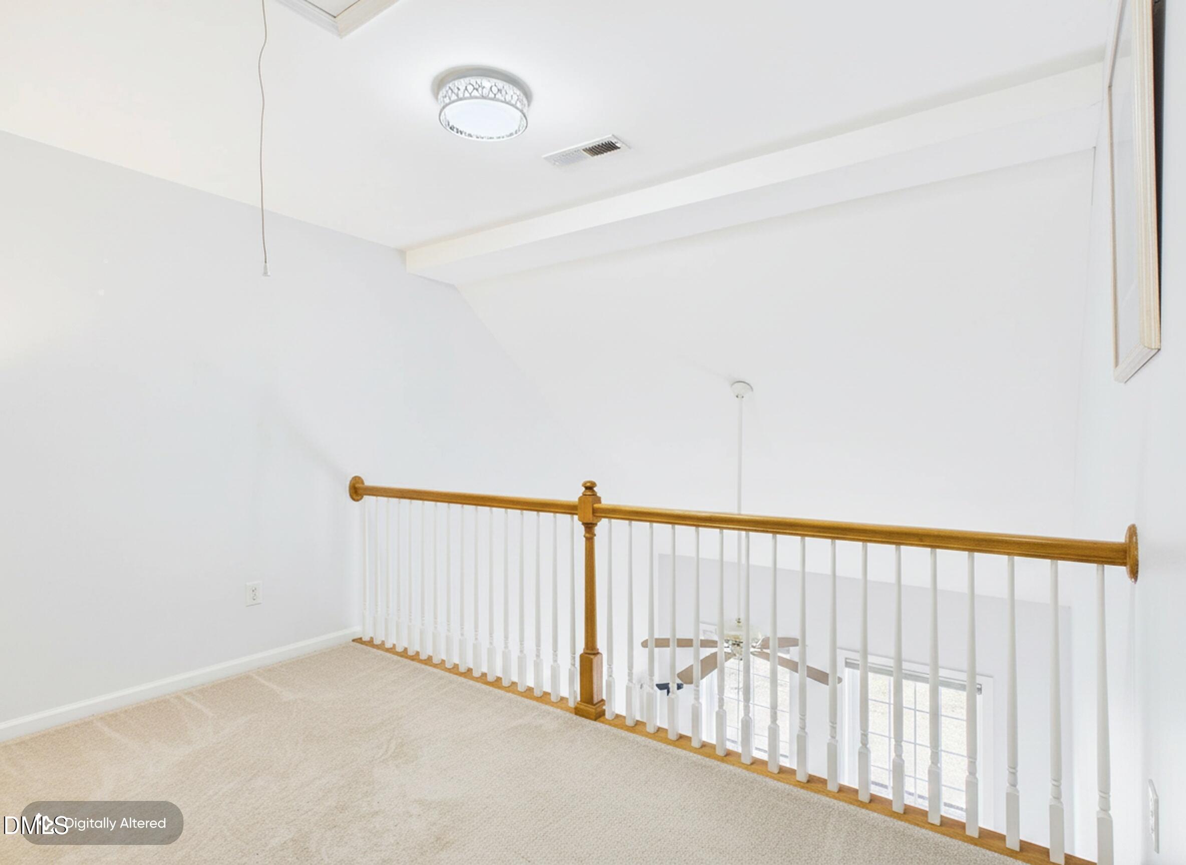2748 Andover Glen Road Raleigh, NC 27604 - Photo 12 of 40 CAM06429G6-PR0018-STILL025-002