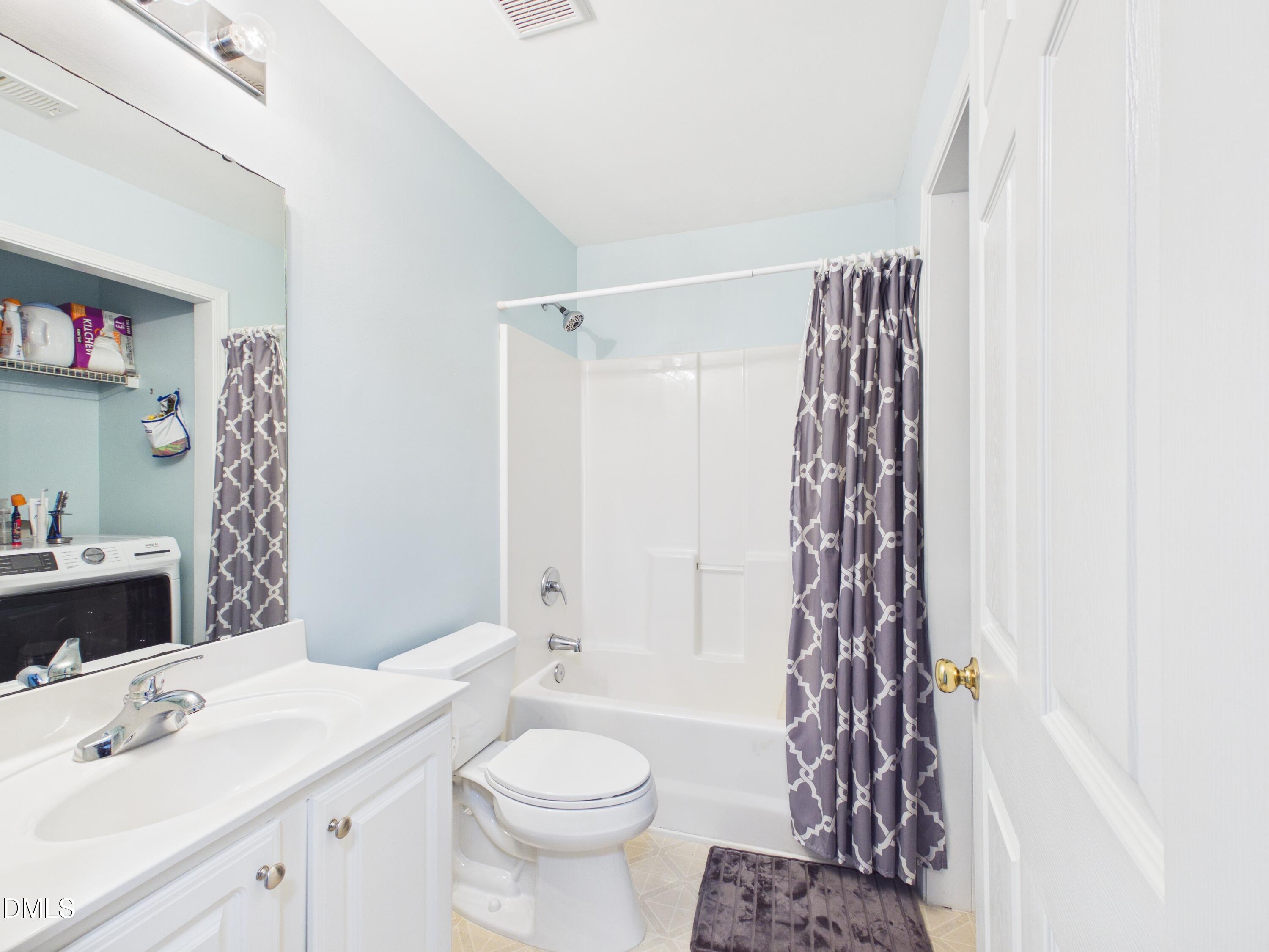2748 Andover Glen Road Raleigh, NC 27604 - Photo 16 of 40 CAM06429G6-PR0018-STILL018