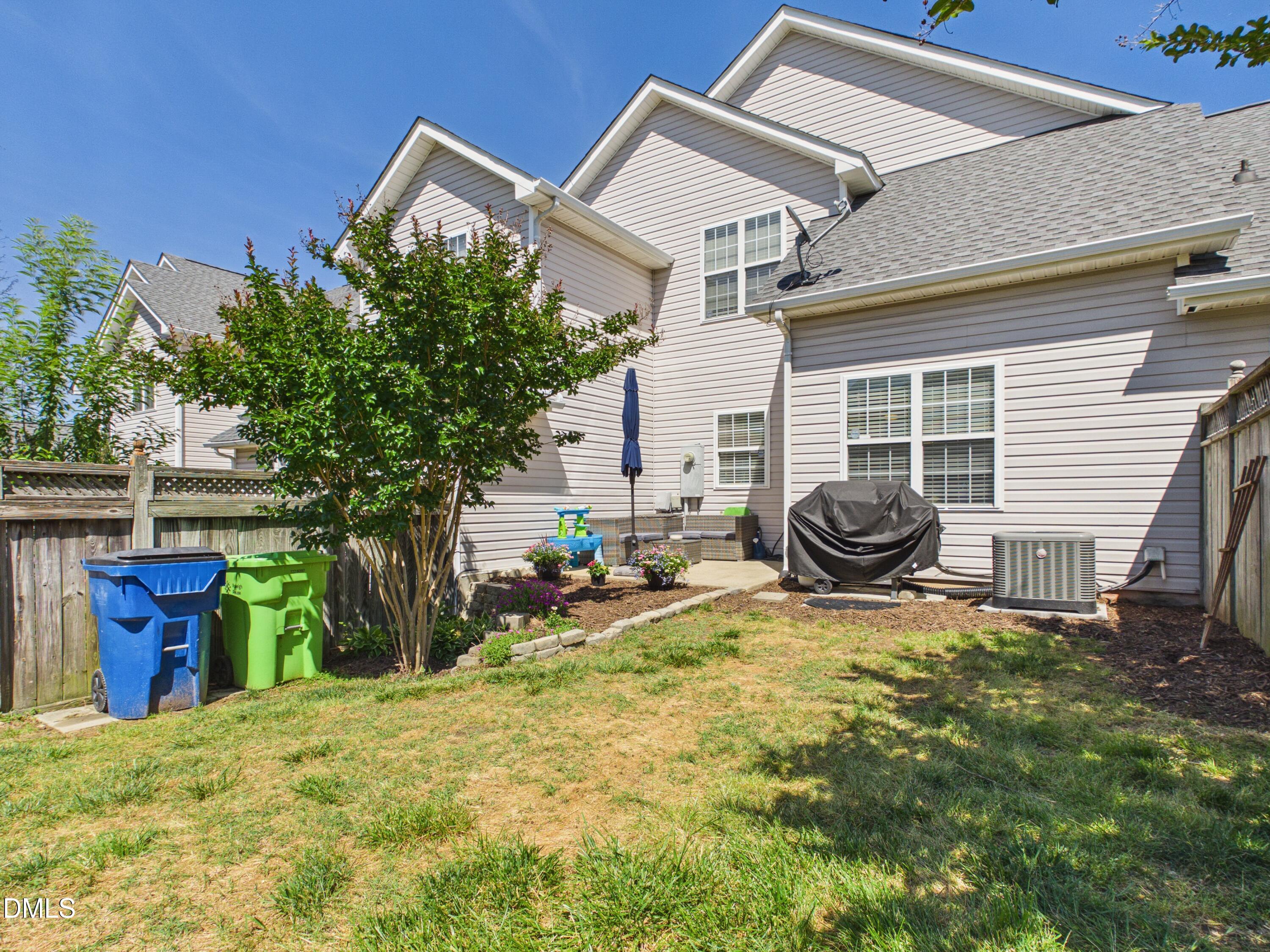 2748 Andover Glen Road Raleigh, NC 27604 - Photo 18 of 40 CAM06429G6-PR0018-STILL031