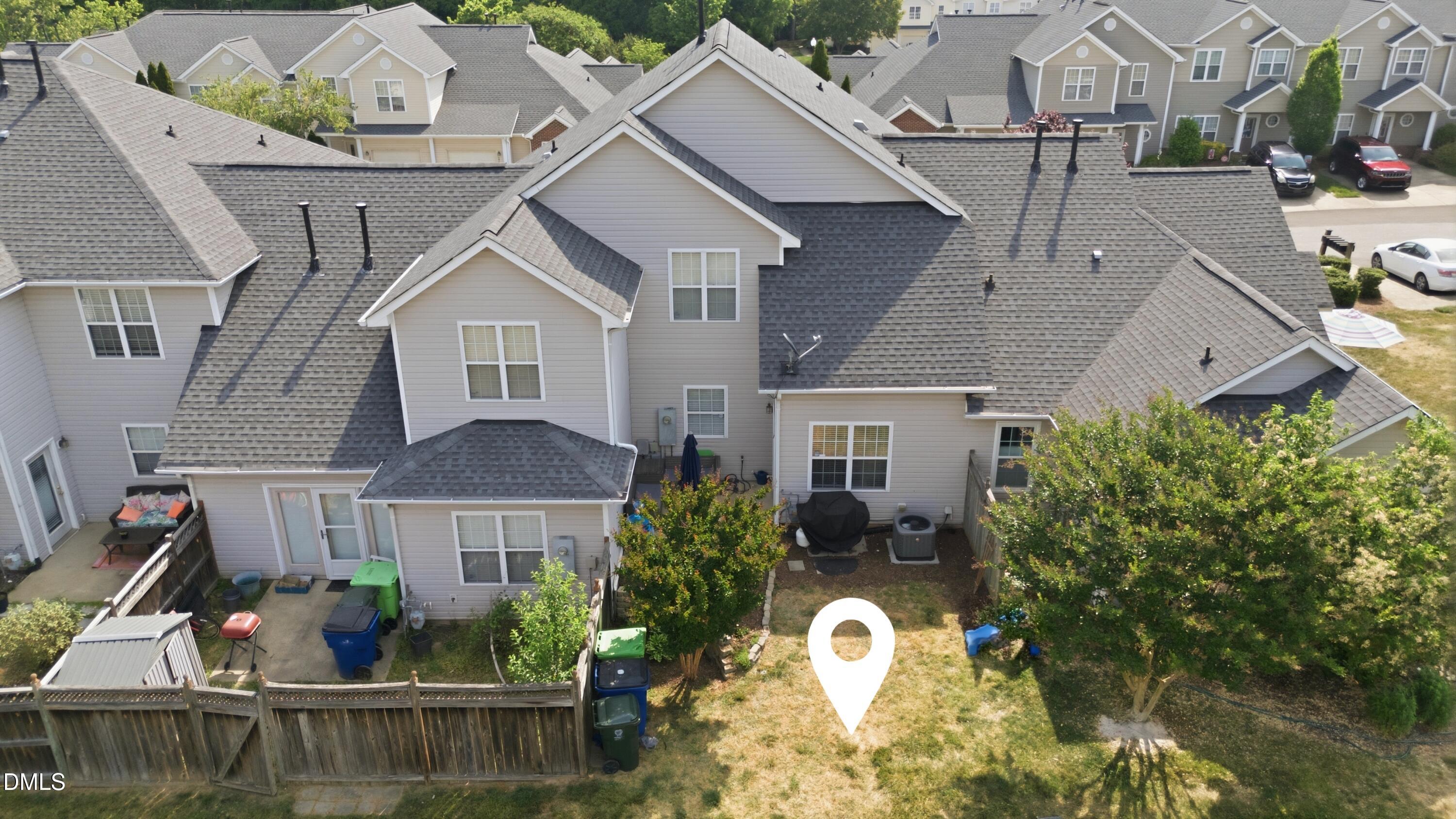 2748 Andover Glen Road Raleigh, NC 27604 - Photo 19 of 40 DJI_20260425223743_0434_D_stamped