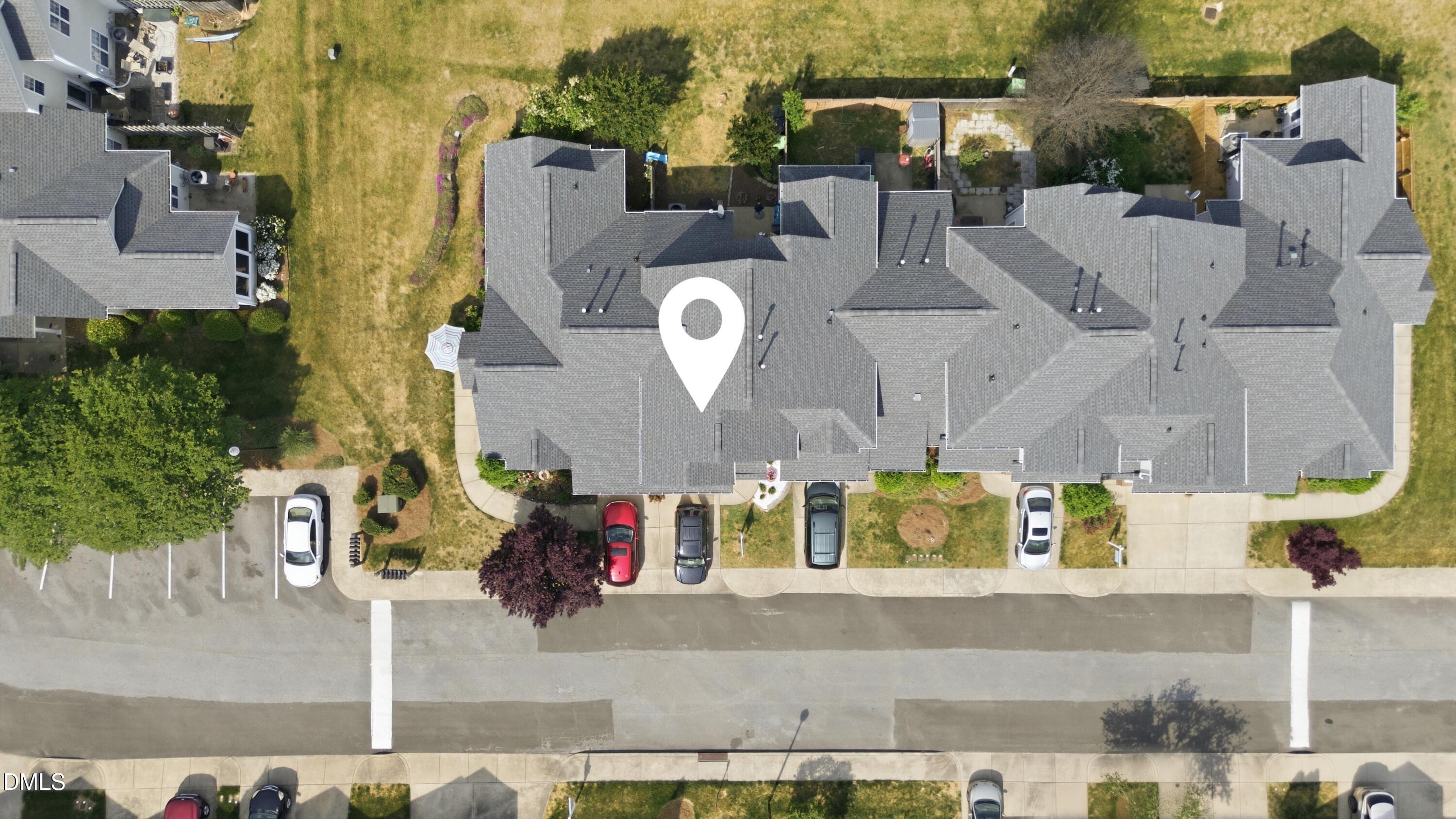 2748 Andover Glen Road Raleigh, NC 27604 - Photo 20 of 40 DJI_20260425223522_0430_D_stamped