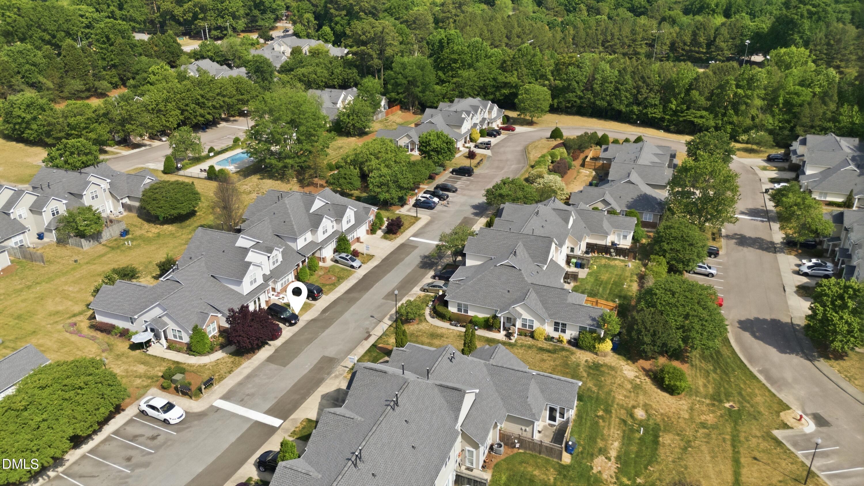 2748 Andover Glen Road Raleigh, NC 27604 - Photo 21 of 40 DJI_20260425224052_0440_D_stamped