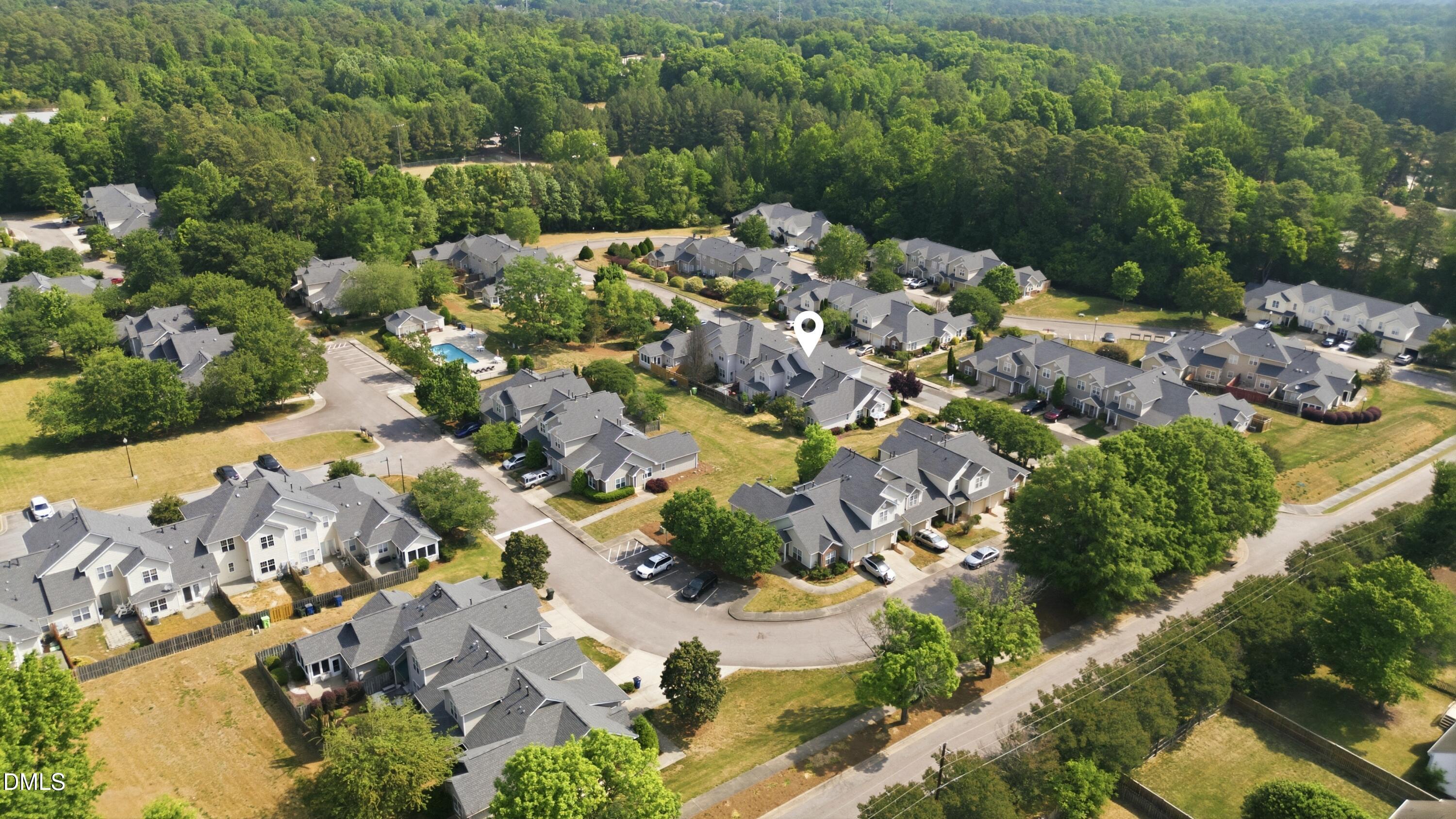 2748 Andover Glen Road Raleigh, NC 27604 - Photo 22 of 40 DJI_20260425224153_0442_D_stamped