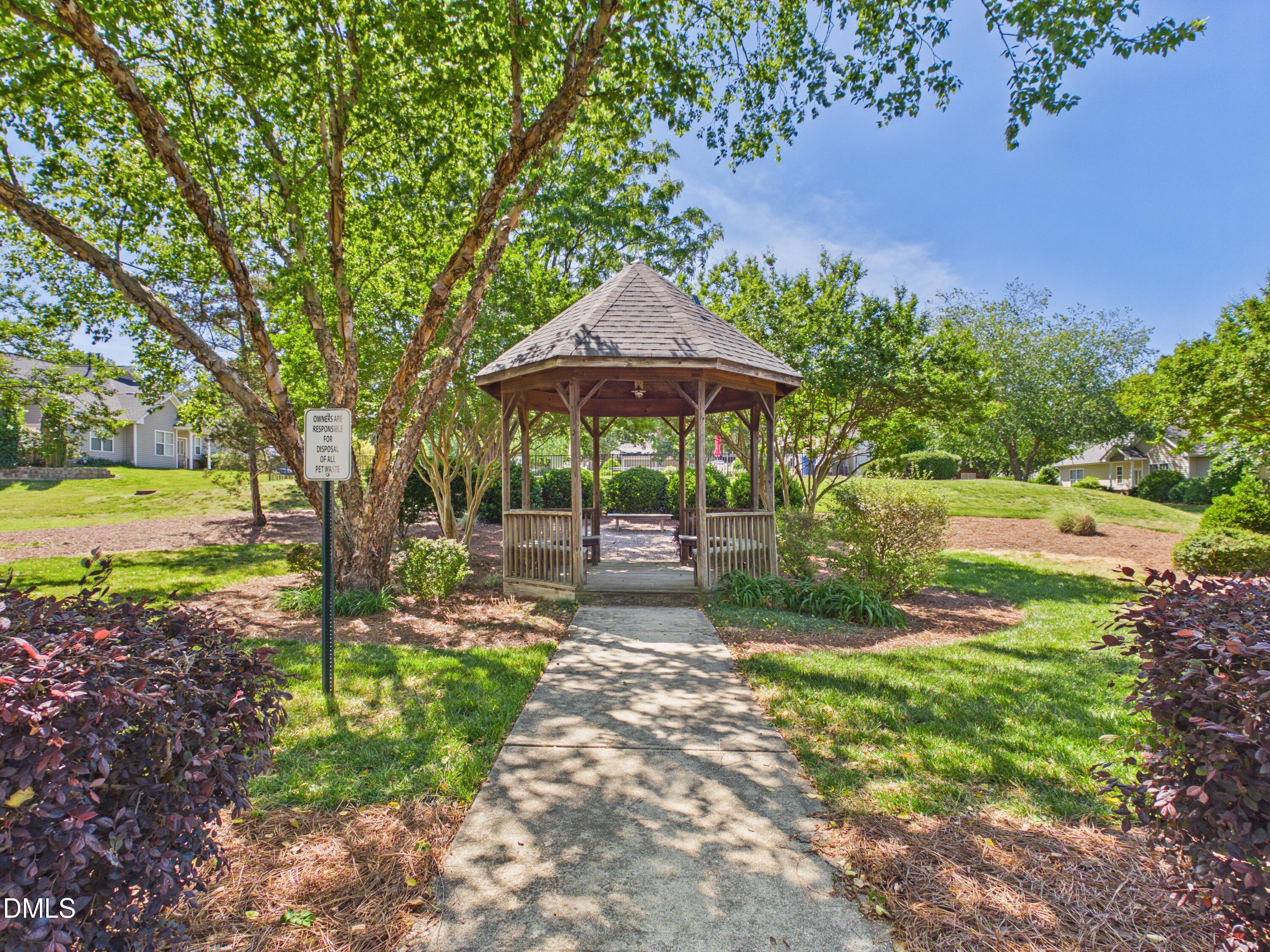 2748 Andover Glen Road Raleigh, NC 27604 - Photo 25 of 40 CAM06429G6-PR0018-STILL034