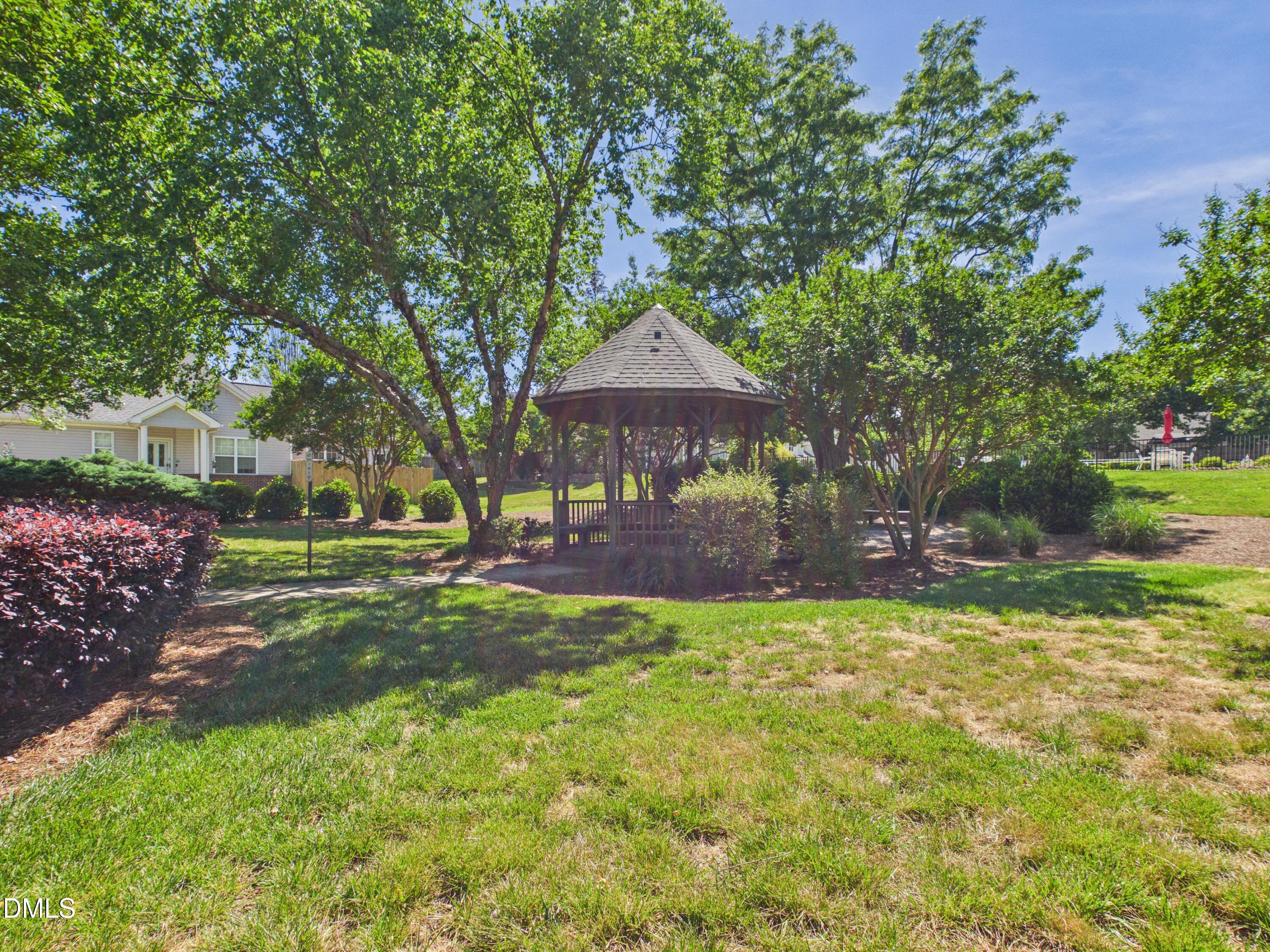 2748 Andover Glen Road Raleigh, NC 27604 - Photo 26 of 40 CAM06429G6-PR0018-STILL035