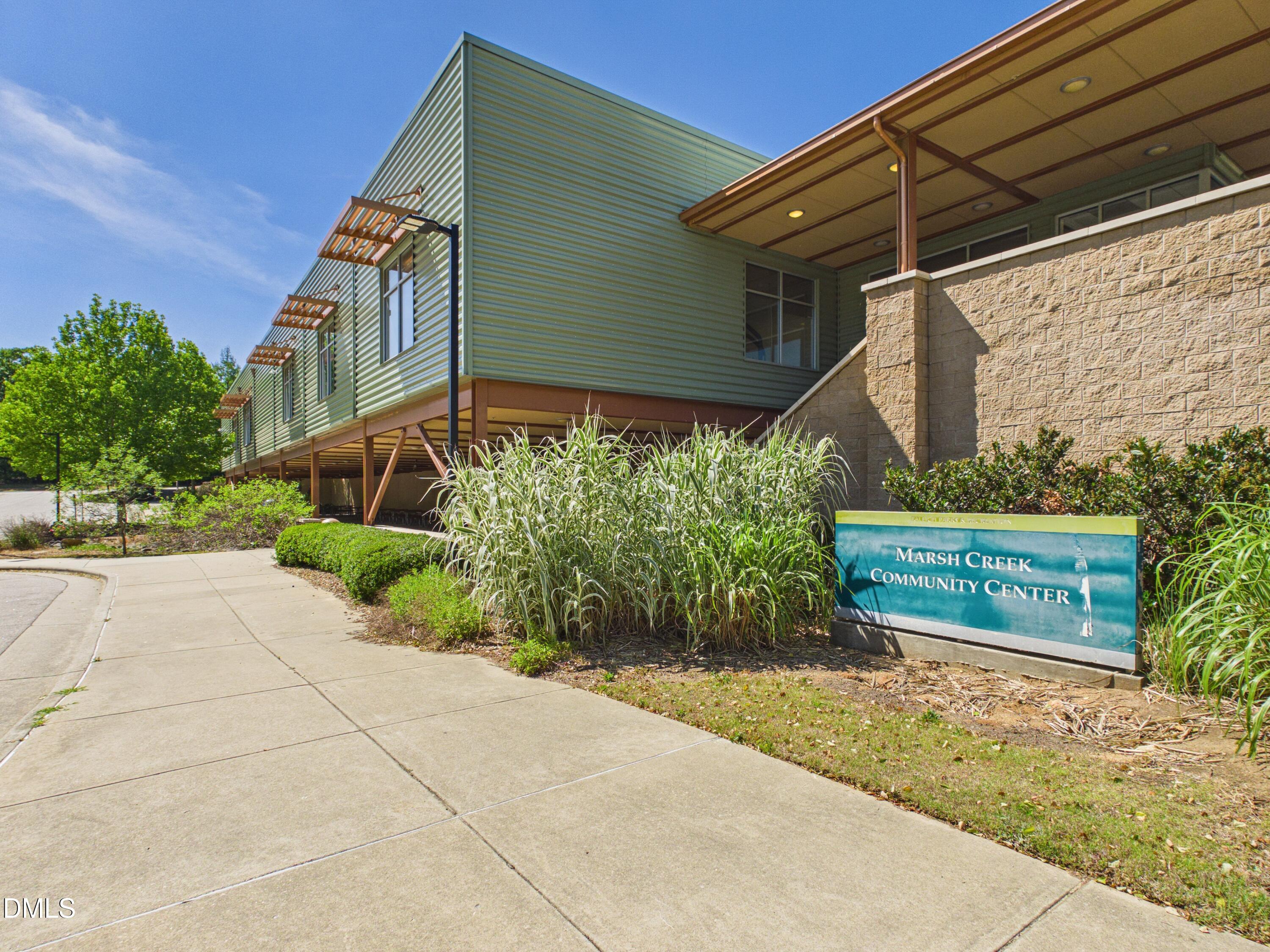 2748 Andover Glen Road Raleigh, NC 27604 - Photo 27 of 40 CAM06429G6-PR0018-STILL044