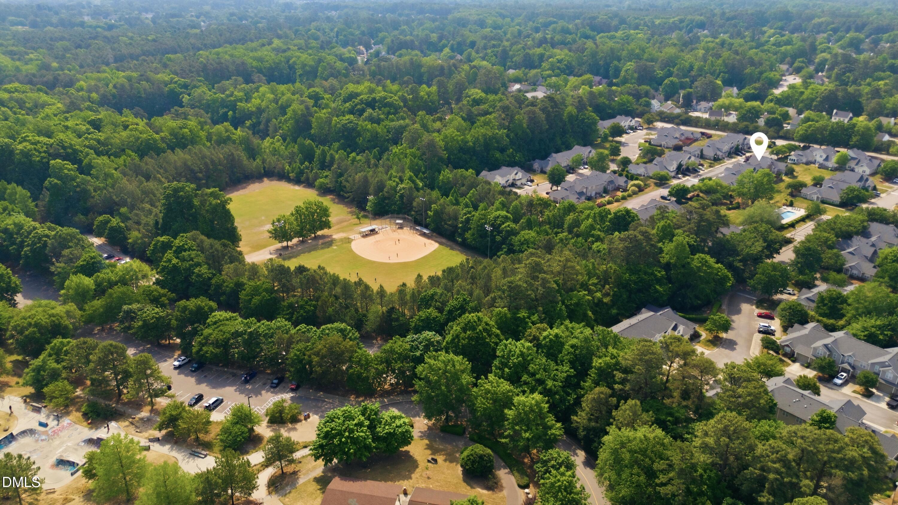2748 Andover Glen Road Raleigh, NC 27604 - Photo 29 of 40 DJI_20260425224404_0445_D_stamped