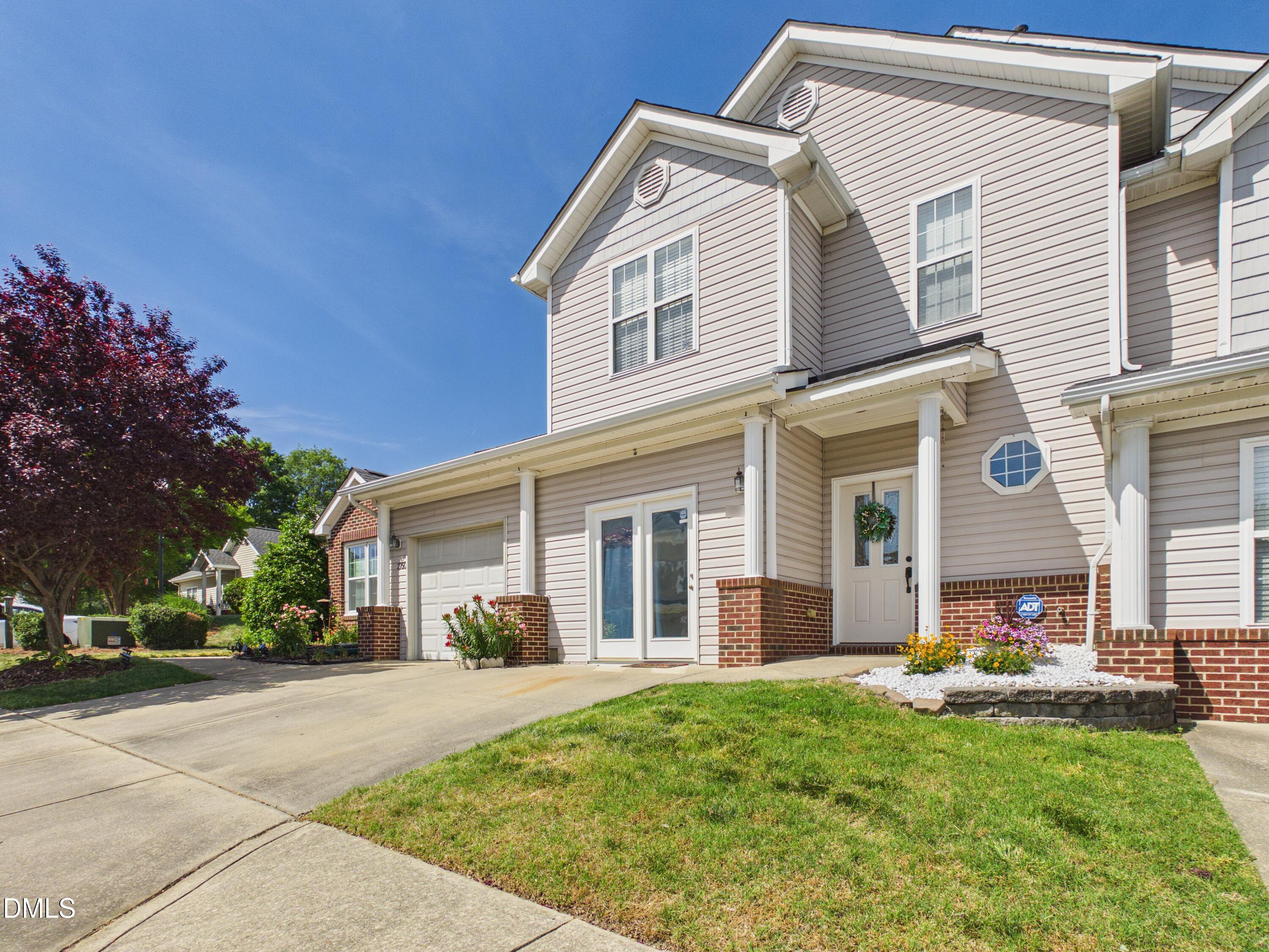 2748 Andover Glen Road Raleigh, NC 27604 - Photo 2 of 40 CAM06429G6-PR0016-STILL002