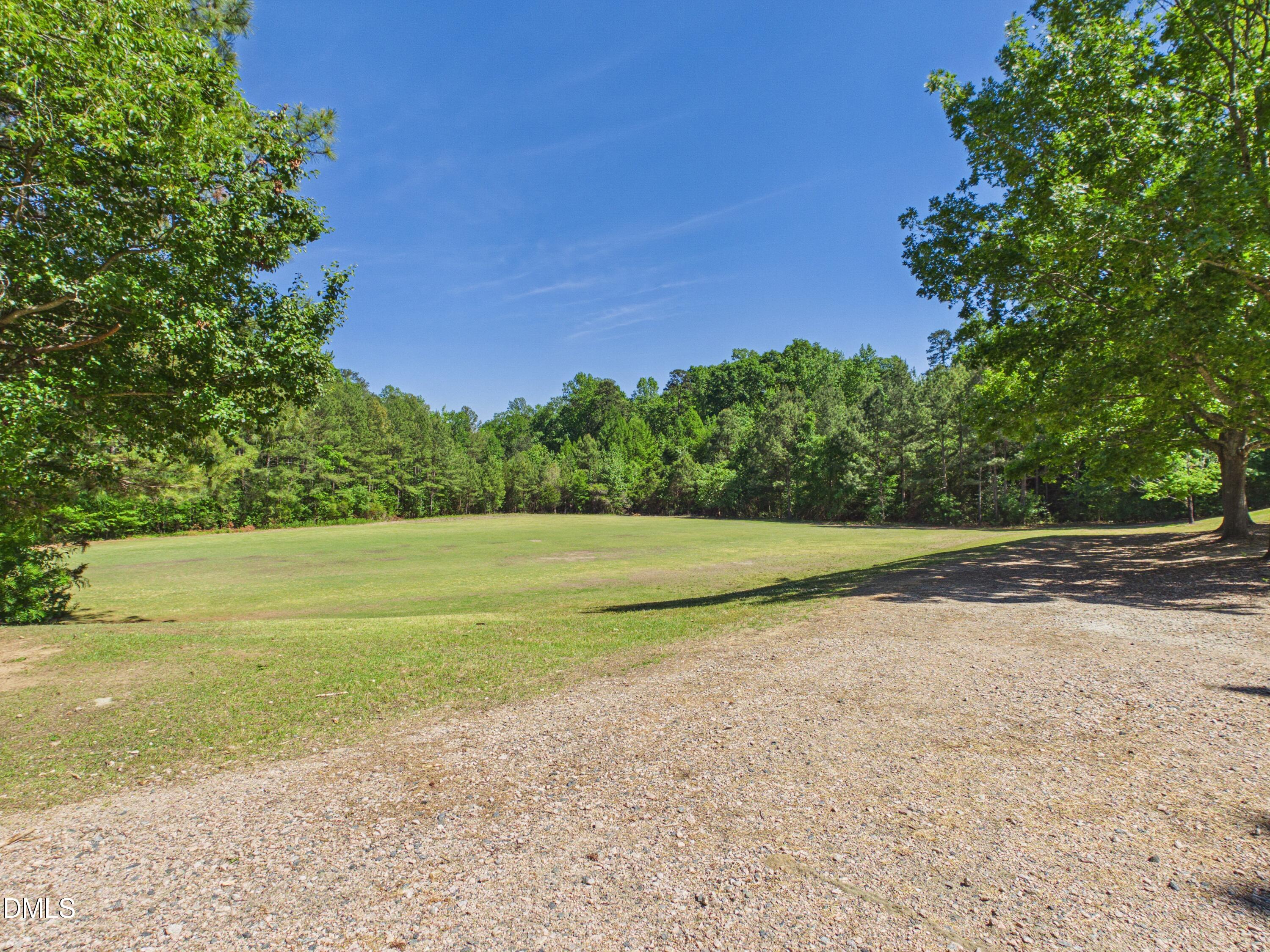 2748 Andover Glen Road Raleigh, NC 27604 - Photo 31 of 40 CAM06429G6-PR0018-STILL037