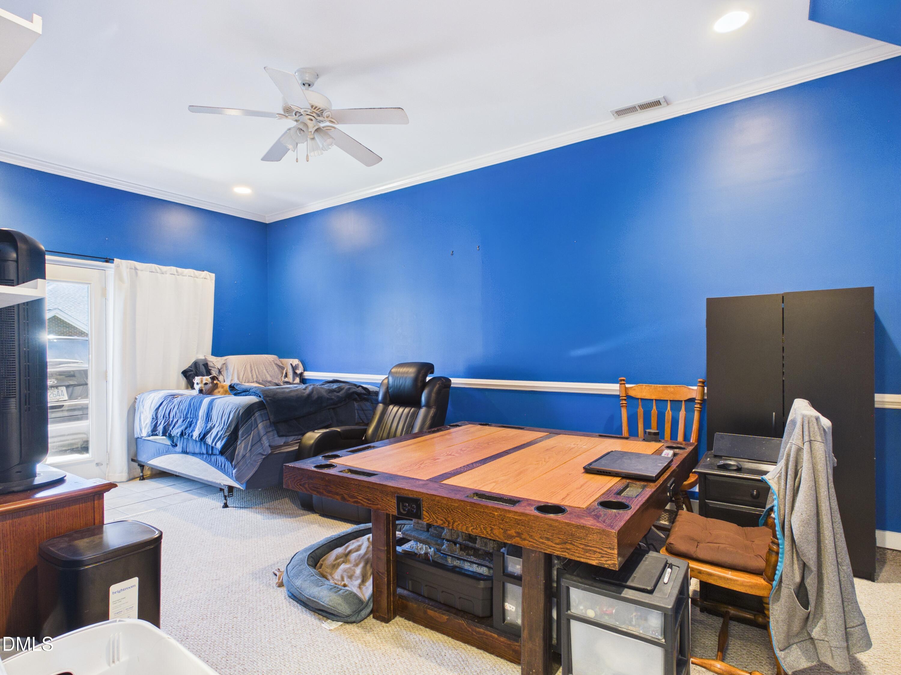 2748 Andover Glen Road Raleigh, NC 27604 - Photo 35 of 40 CAM06429G6-PR0018-STILL009