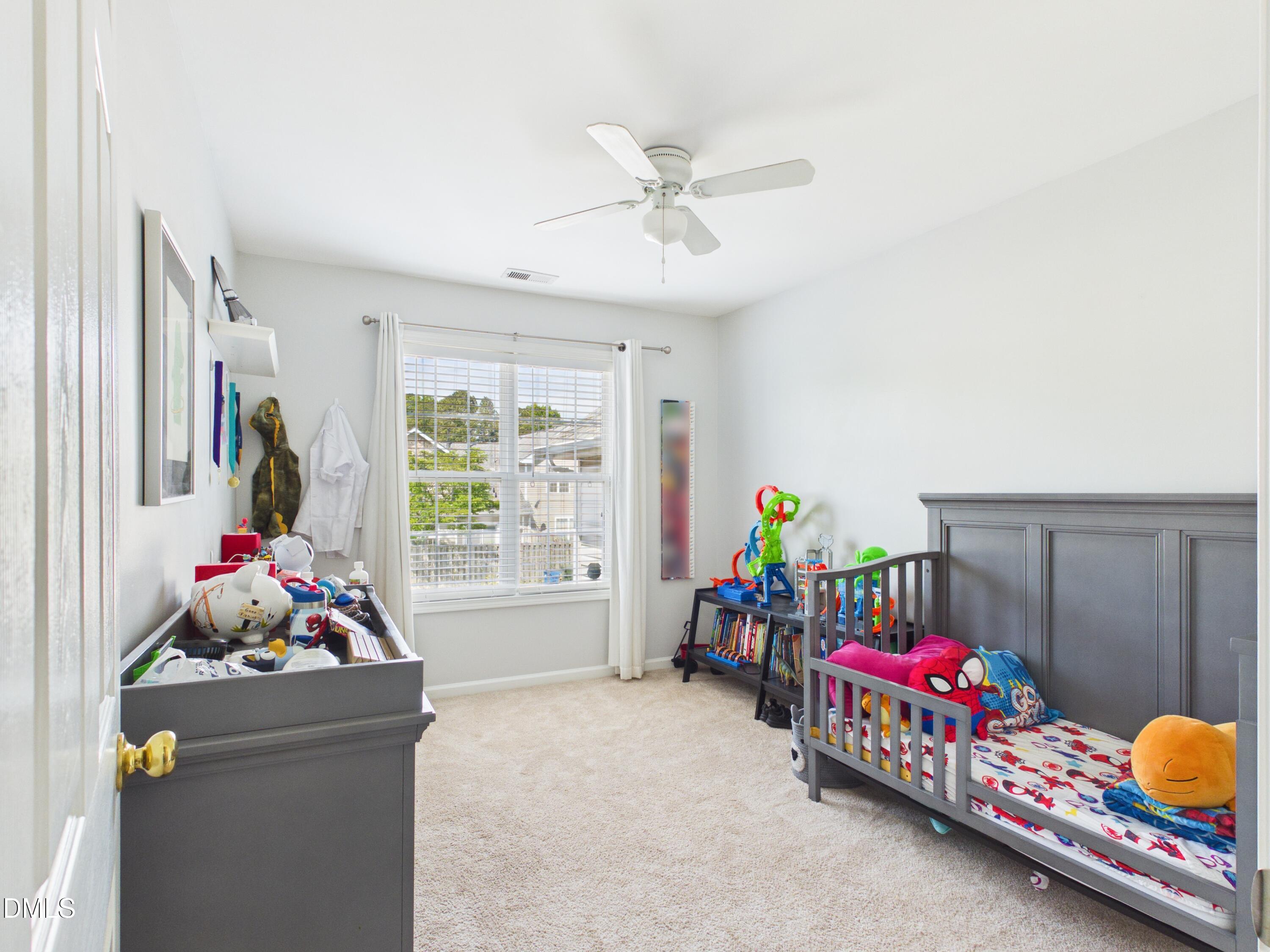 2748 Andover Glen Road Raleigh, NC 27604 - Photo 38 of 40 CAM06429G6-PR0016-STILL015