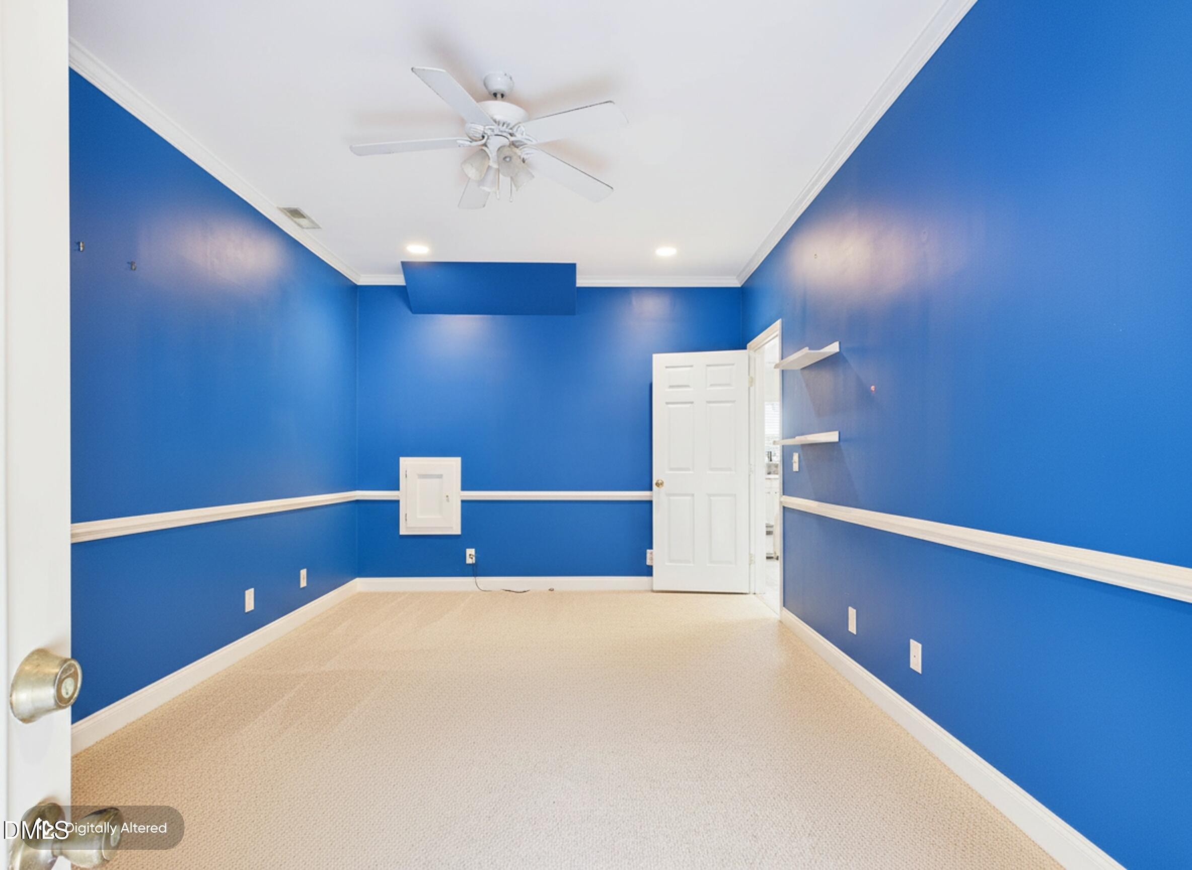 2748 Andover Glen Road Raleigh, NC 27604 - Photo 9 of 40 CAM06429G6-PR0018-STILL011-001