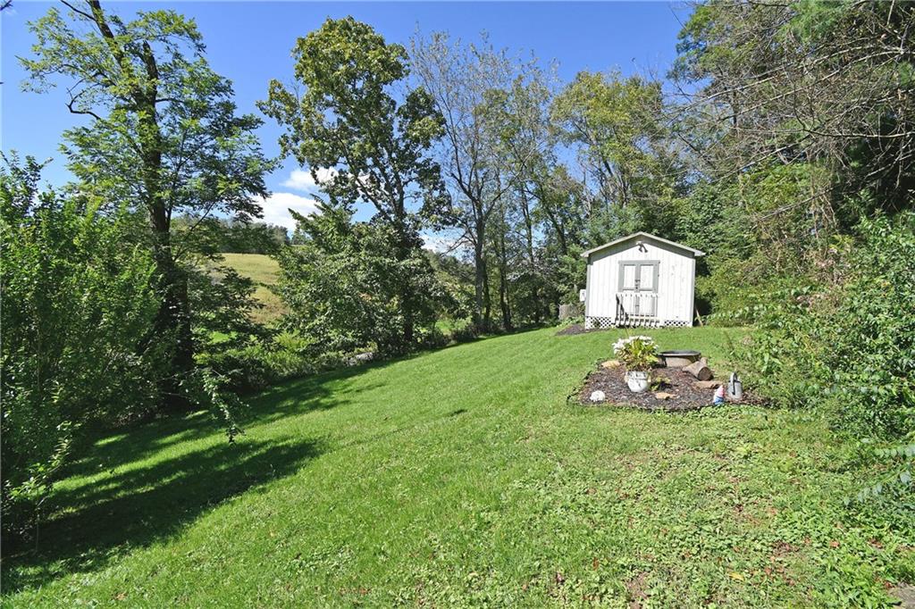 2 Vanceville Road Eighty Four, PA 15330 - Photo 36 of 42 Gallery Image 36