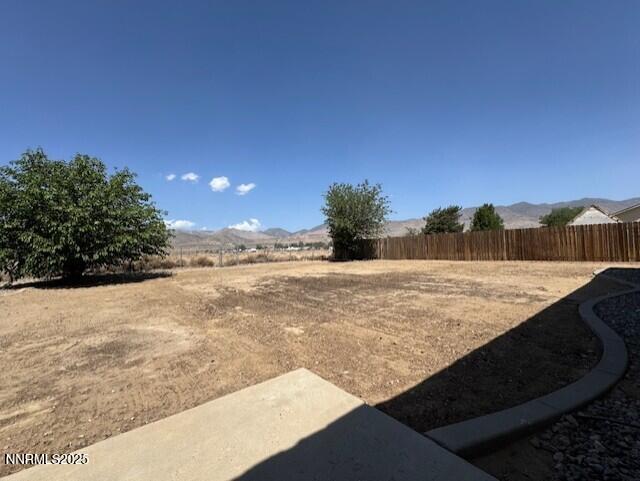 575 Yellow Jacket Road Dayton, NV 89403 - Photo 17 of 26 thumbnail_IMG_7839