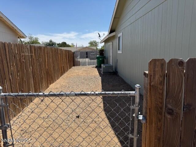 575 Yellow Jacket Road Dayton, NV 89403 - Photo 23 of 26 thumbnail_IMG_7843