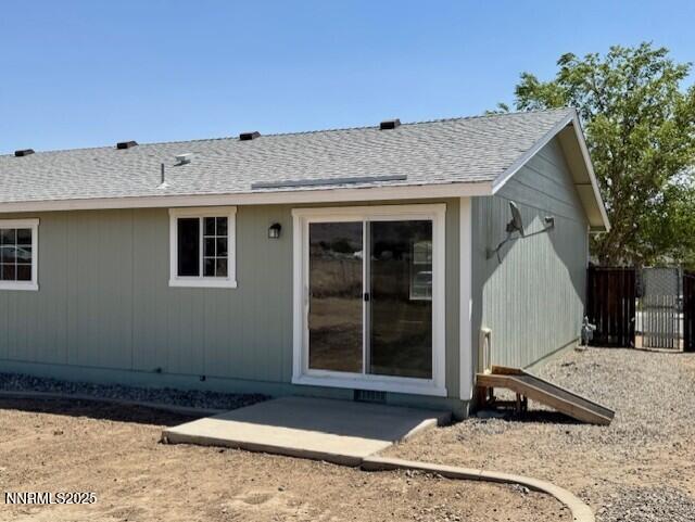 575 Yellow Jacket Road Dayton, NV 89403 - Photo 24 of 26 thumbnail_IMG_7857