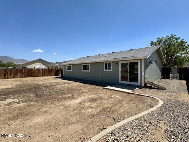 575 Yellow Jacket Road Dayton, NV 89403 - Photo 26 of 26 thumbnail_IMG_7858