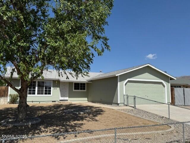 575 Yellow Jacket Road Dayton, NV 89403 - Photo 3 of 26 thumbnail_IMG_7815