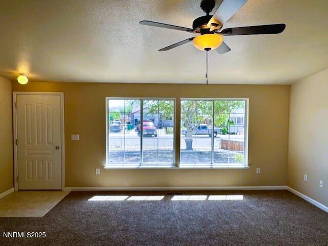 575 Yellow Jacket Road Dayton, NV 89403 - Photo 5 of 26 thumbnail_IMG_7829