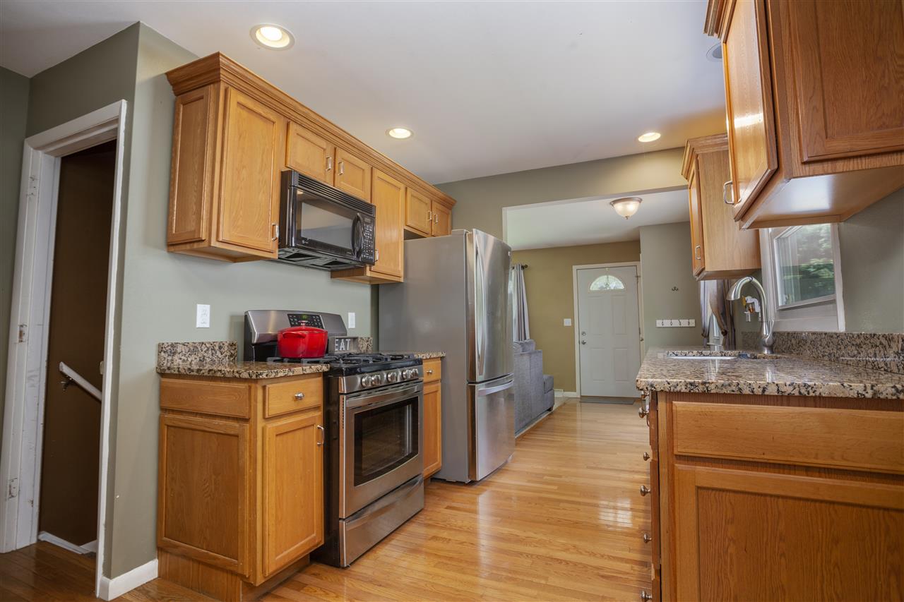 4731 Ottawa Road Rockford, IL 61107 - Photo 12 of 25 Gallery Image 12