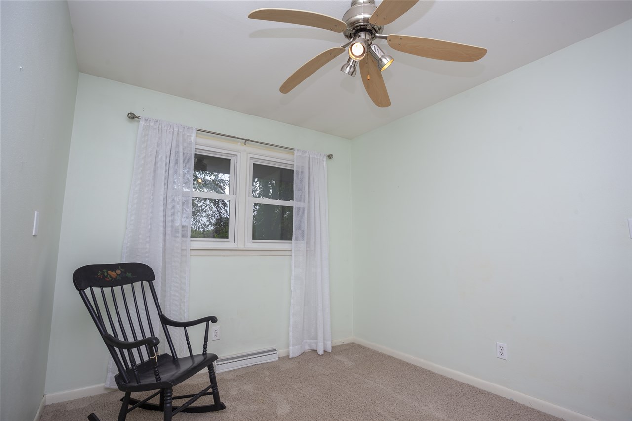 4731 Ottawa Road Rockford, IL 61107 - Photo 18 of 25 Gallery Image 18