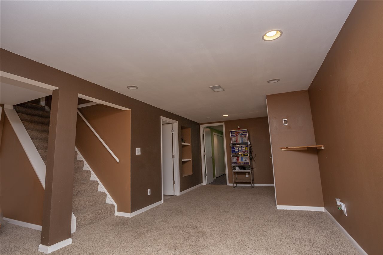 4731 Ottawa Road Rockford, IL 61107 - Photo 20 of 25 Gallery Image 20
