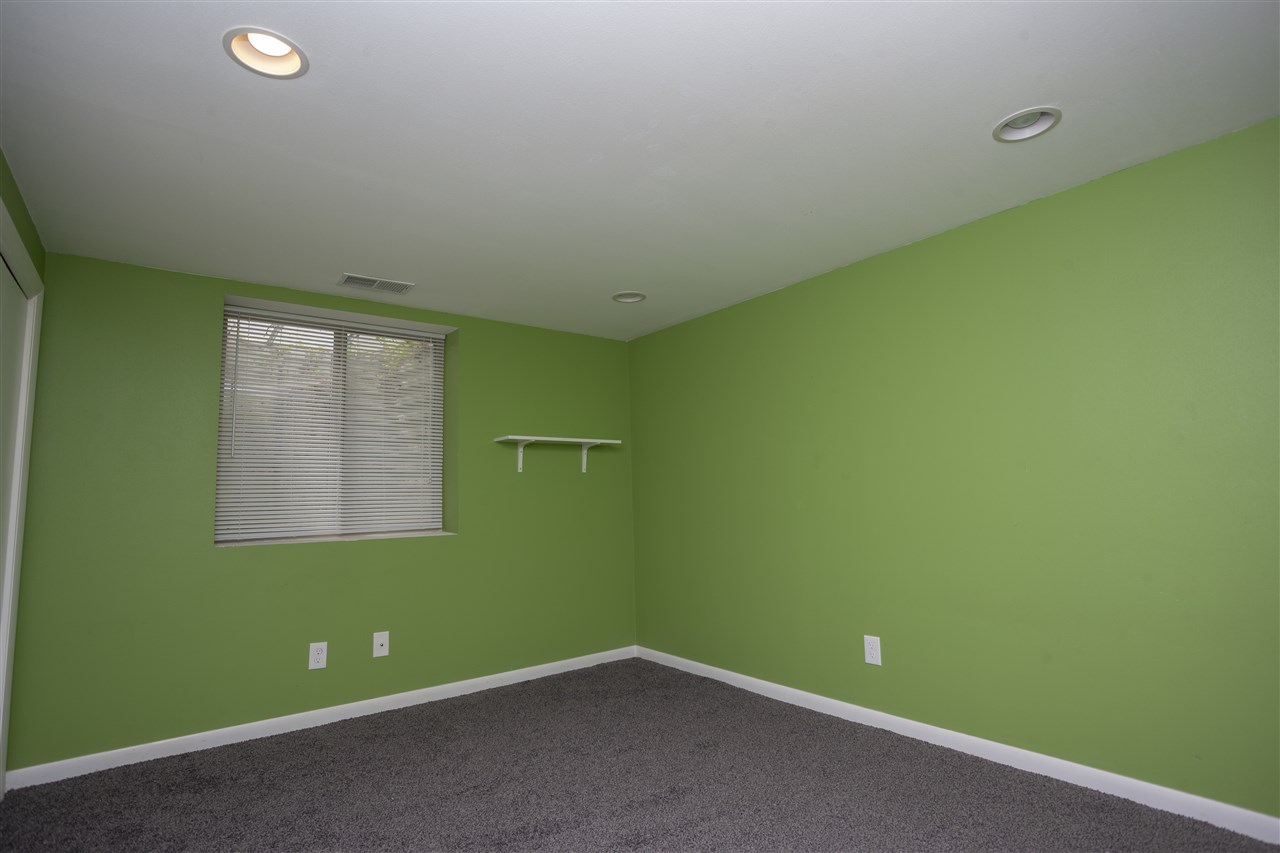 4731 Ottawa Road Rockford, IL 61107 - Photo 21 of 25 Gallery Image 21