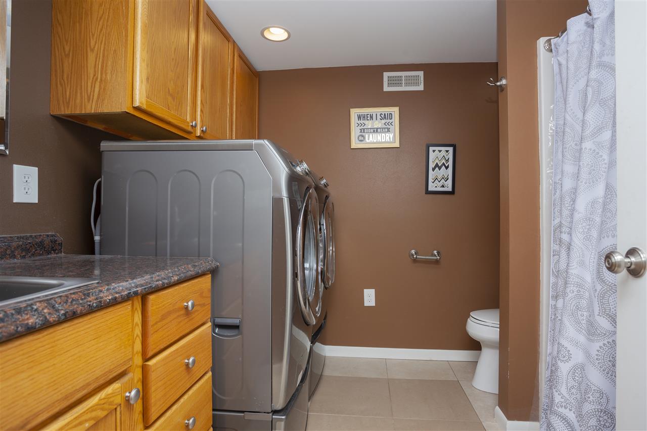 4731 Ottawa Road Rockford, IL 61107 - Photo 23 of 25 Gallery Image 23