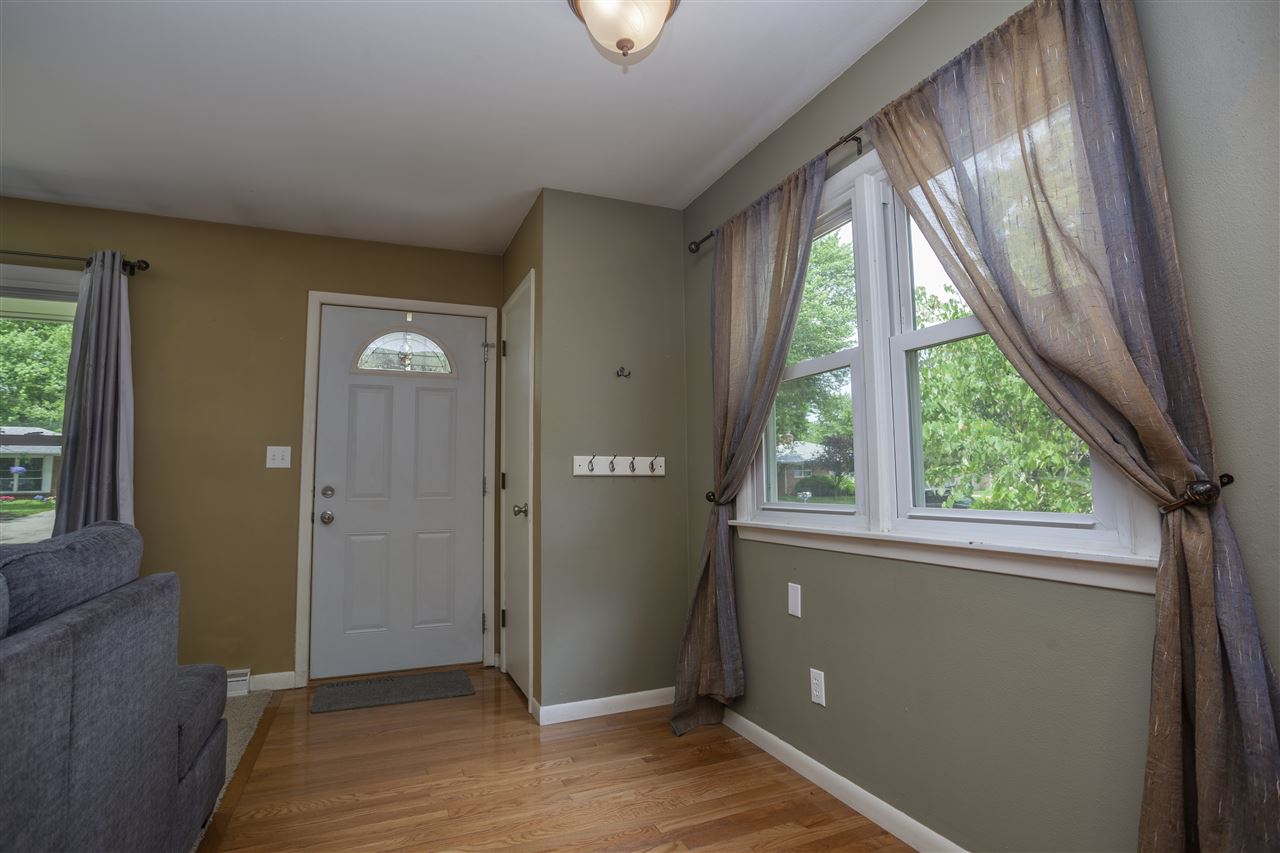 4731 Ottawa Road Rockford, IL 61107 - Photo 8 of 25 Gallery Image 8