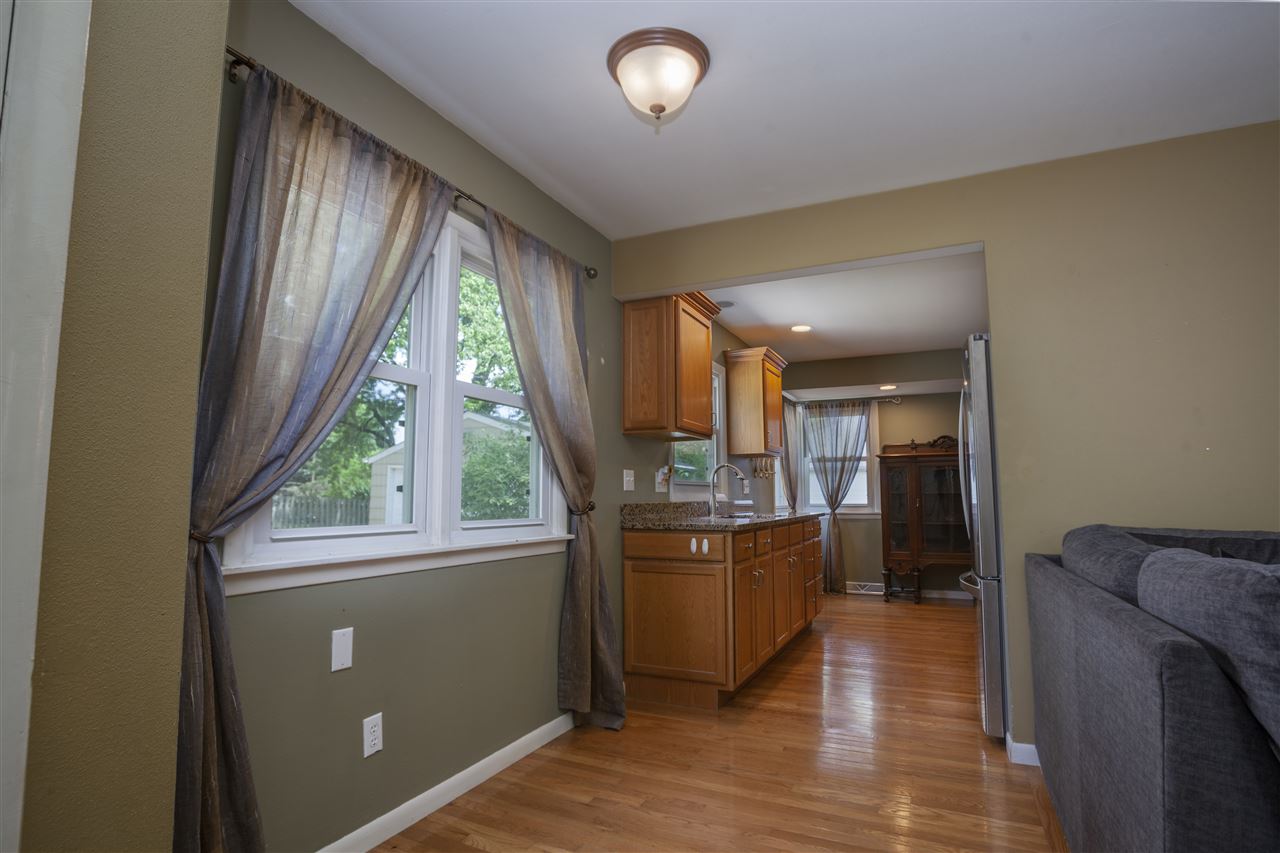 4731 Ottawa Road Rockford, IL 61107 - Photo 9 of 25 Gallery Image 9