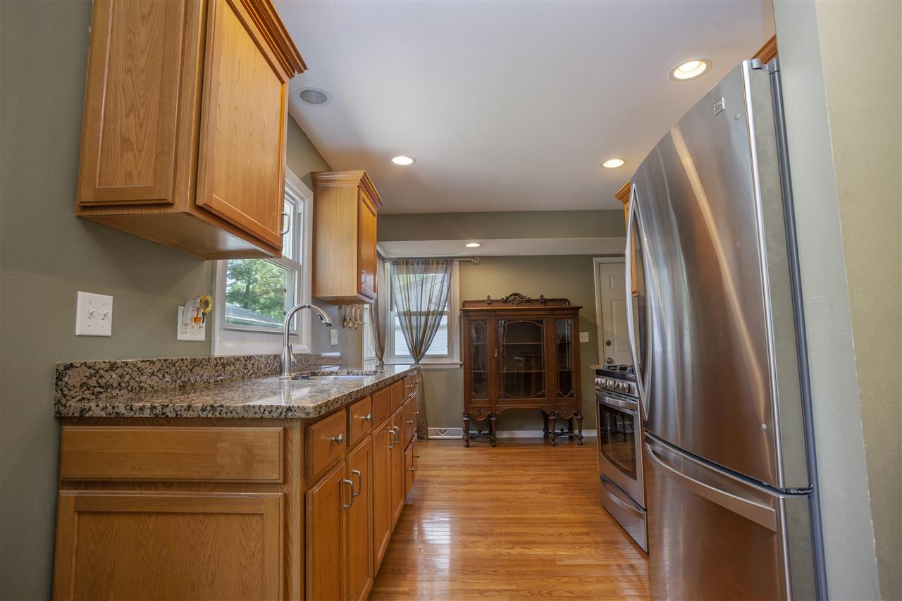 4731 Ottawa Road Rockford, IL 61107 - Photo 10 of 25 Gallery Image 10