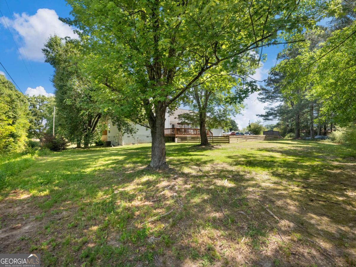 5797 Thompson Mill Road Hoschton, GA 30548 - Photo 21 of 42 Gallery Image 21