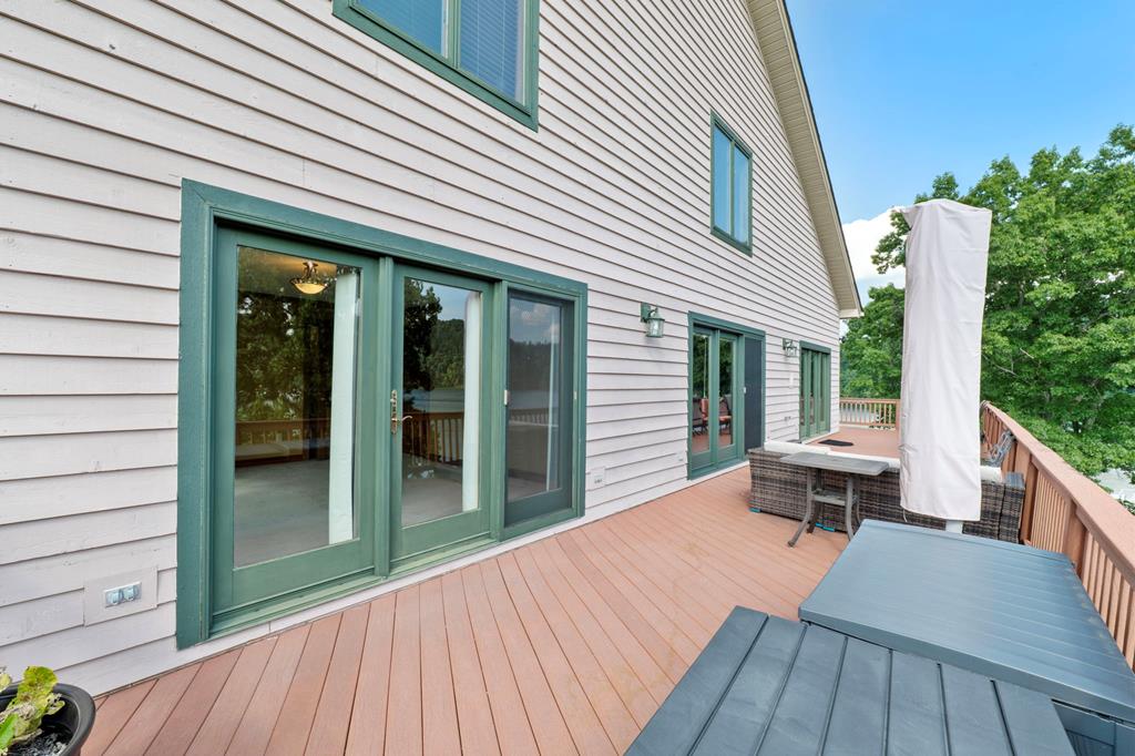 21580 Moonlight Bay Road Abingdon, VA 24211 - Photo 62 of 77 Gallery Image 62