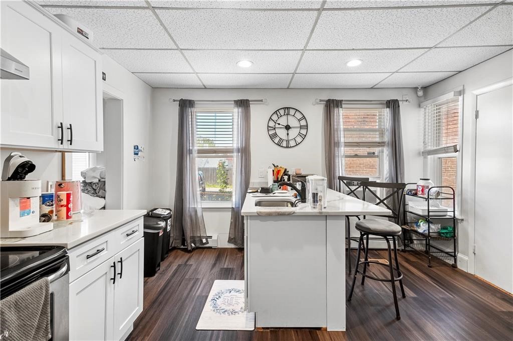 574 Central Avenue Pawtucket, RI 02861 - Photo 5 of 25