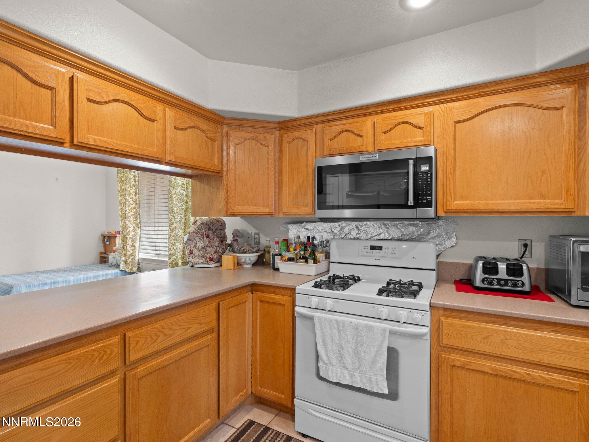 3115 Casey Road Fallon, NV 89406 - Photo 15 of 49 Casey Rd-114