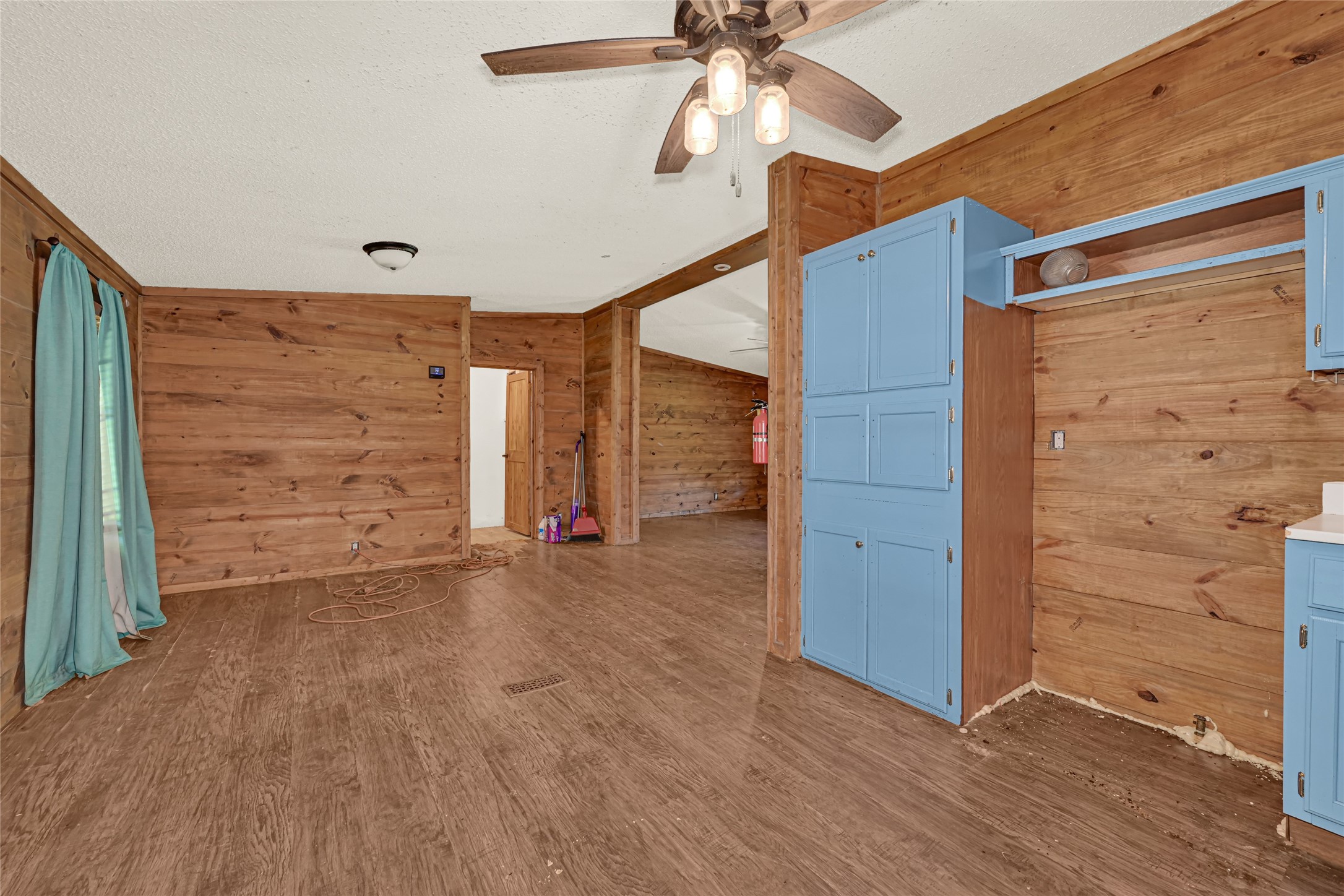 40721 Sandy Hill Road Montgomery, TX 77316 - Photo 23 of 29 Gallery Image 23